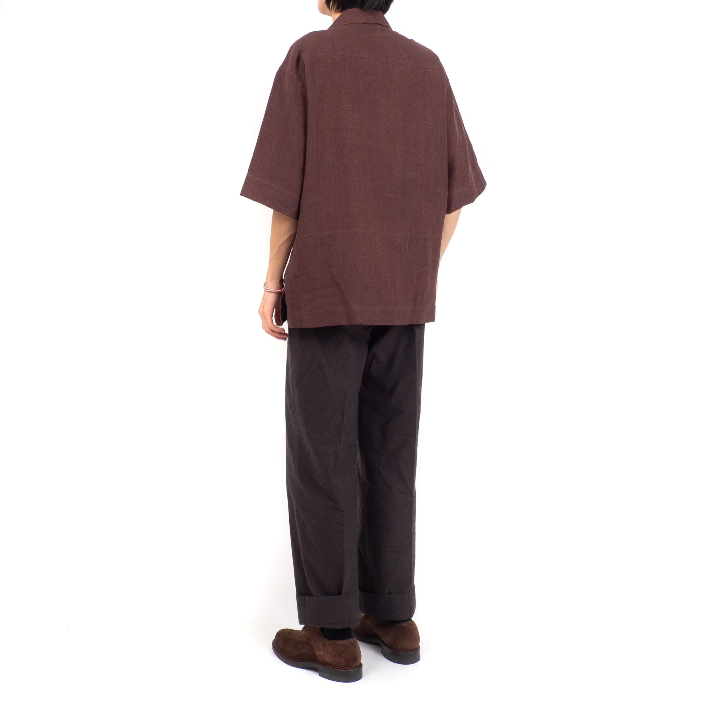 MargaretHowell-RevereCollarShirt-Mahogany-03.jpg
