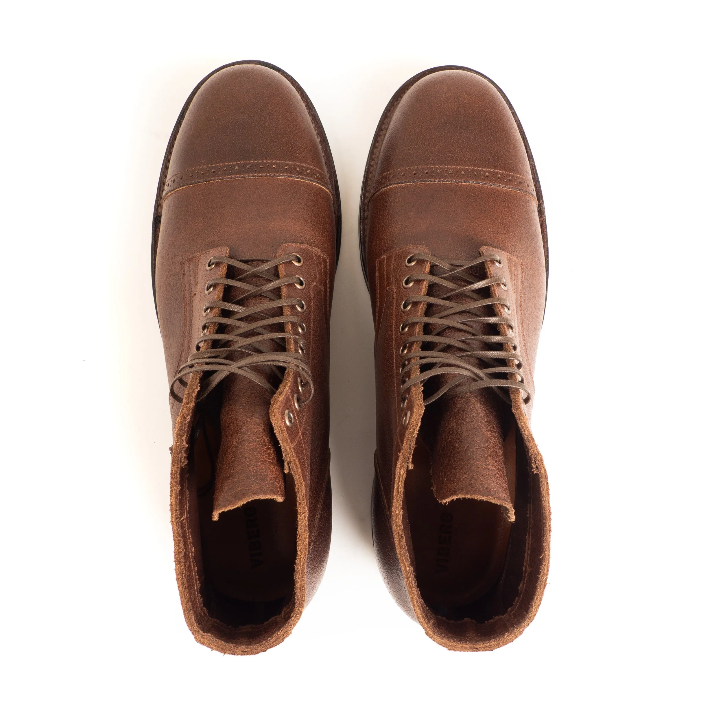 Viberg-ServiceB00t-2030BCT-LatigoWaxedFlesh-Bracken-03.jpg