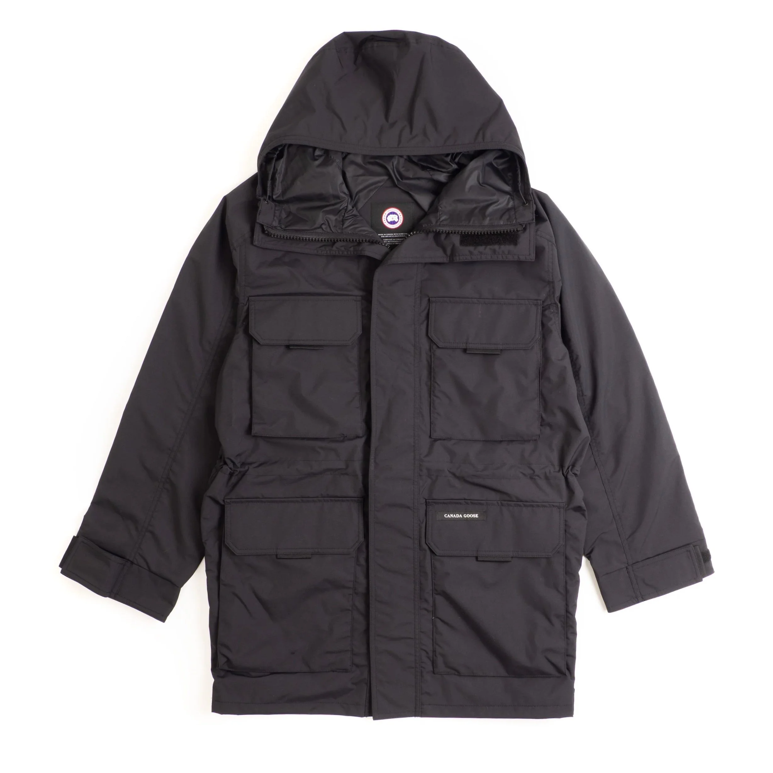 cg-vaultjacket-black-01.jpg