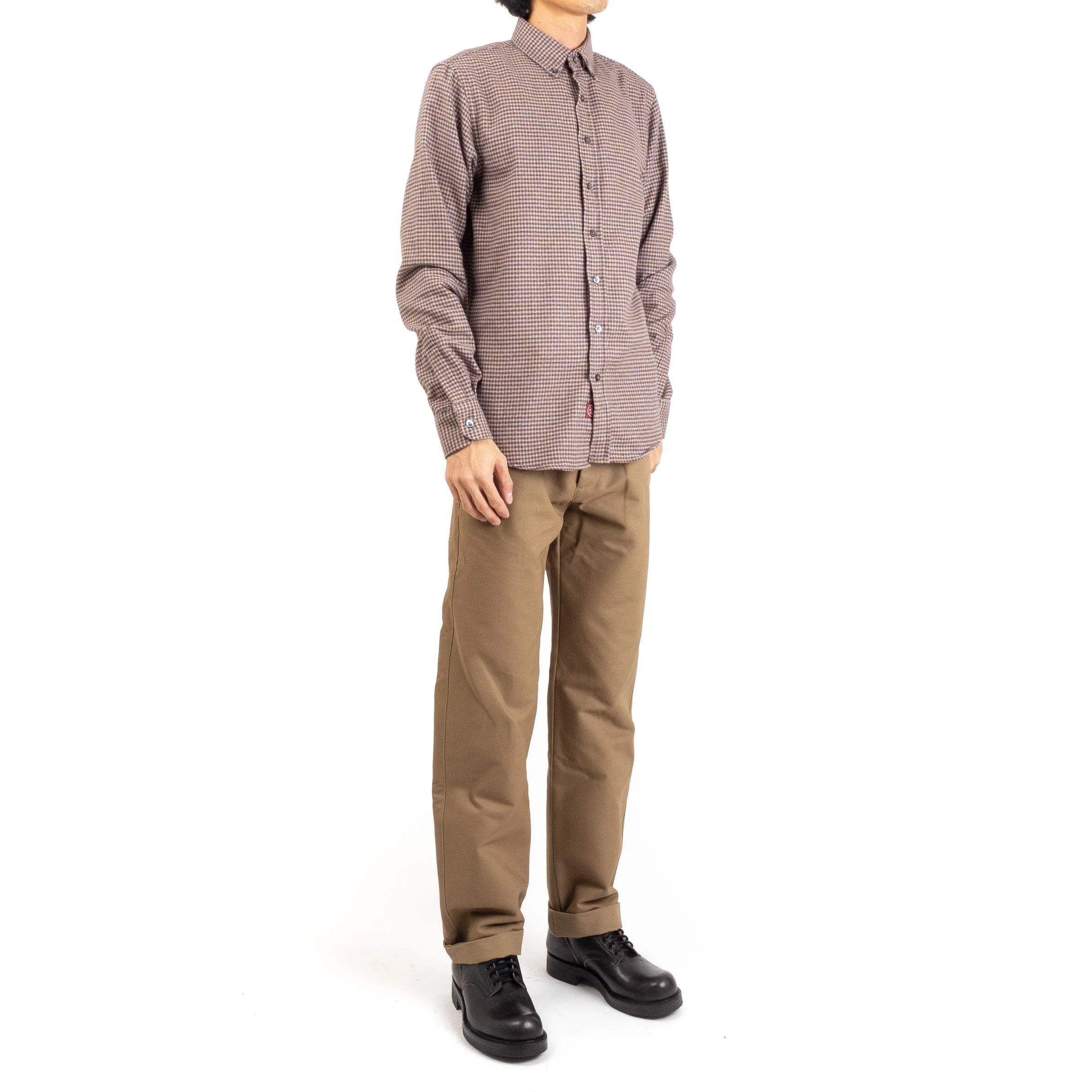 Outclass-ClassicShirt-Microcheck-02.jpg