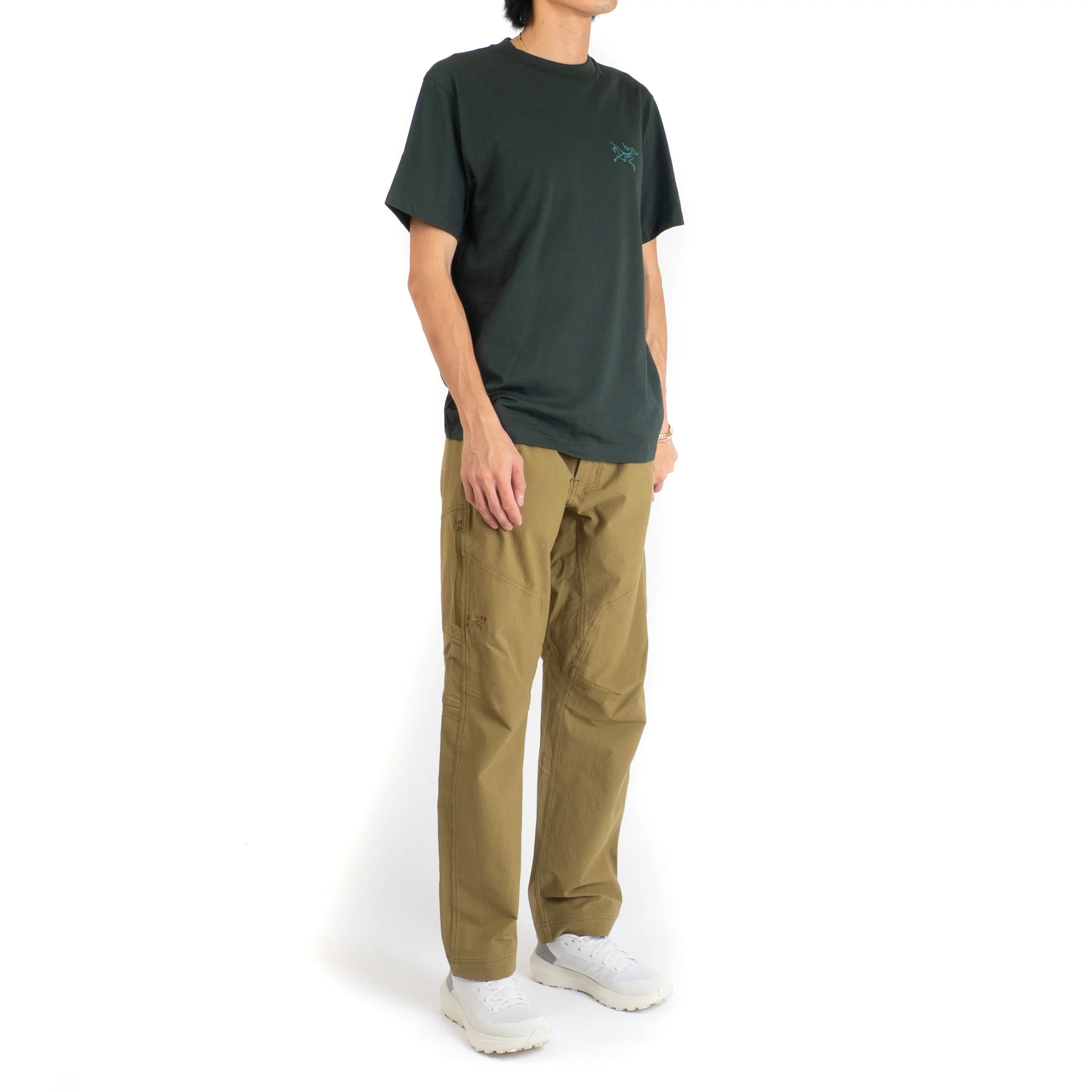 Arc-Kragg-SL-Tee-Jade-02.jpg