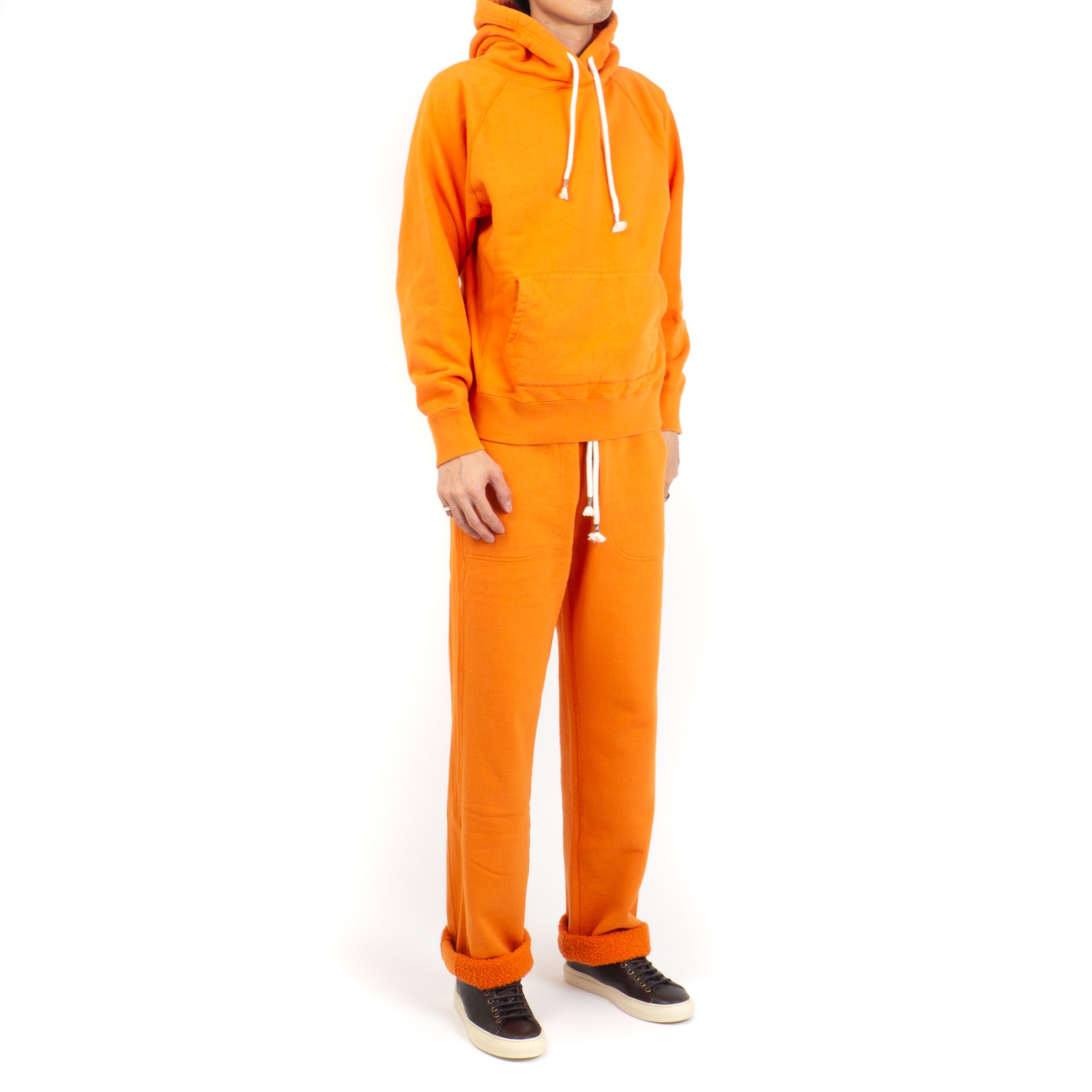 WL-SL-PulloverHoodie-02.jpg