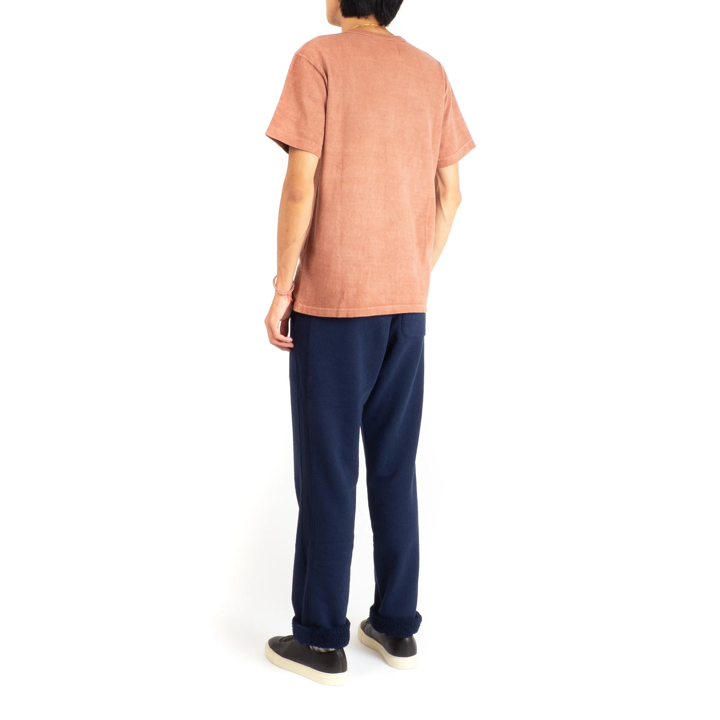 WL-Amami-ELS-Tee-Sharinbai-03.jpg