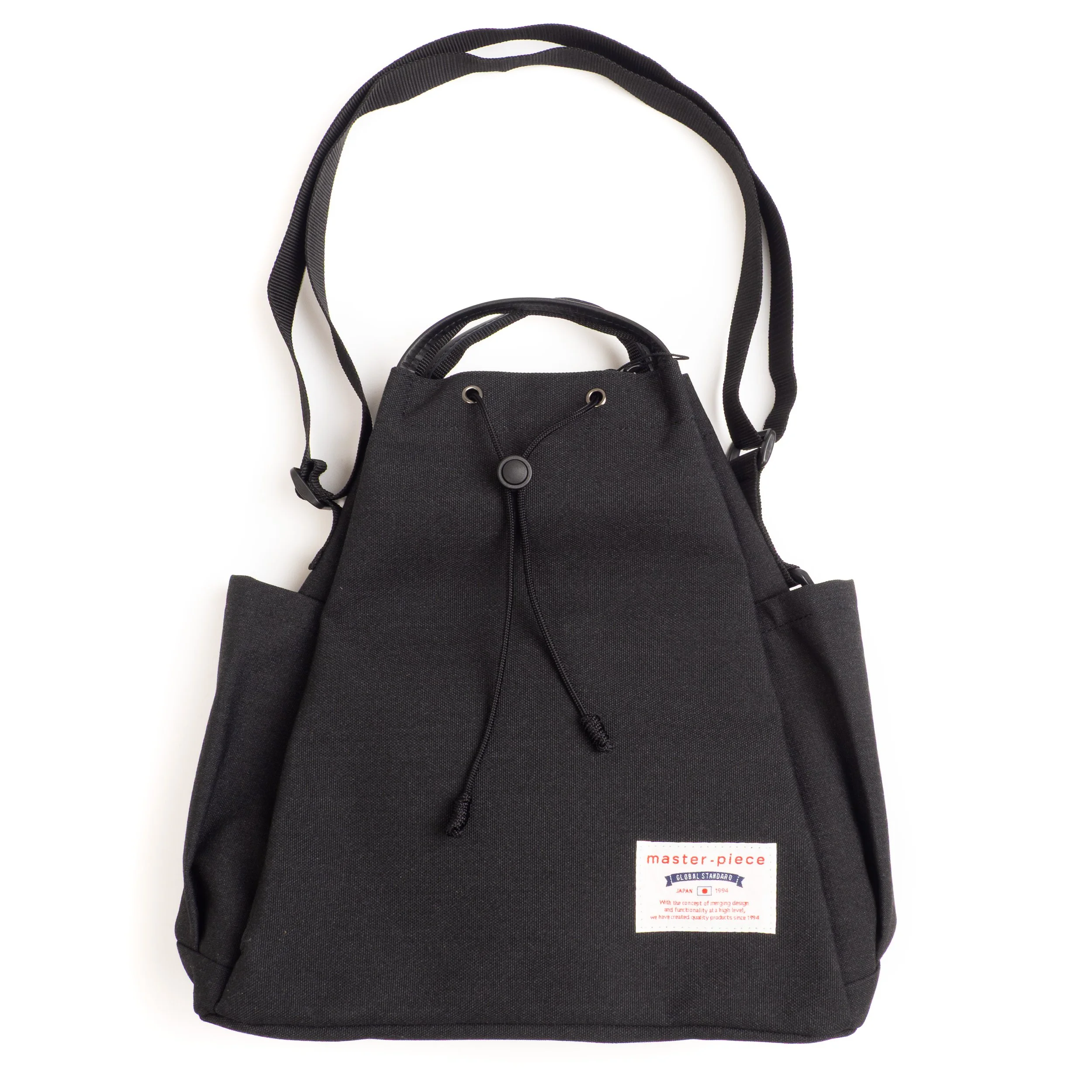 mp-2way-remix-shoulder-tote-nylon-black-01.jpg
