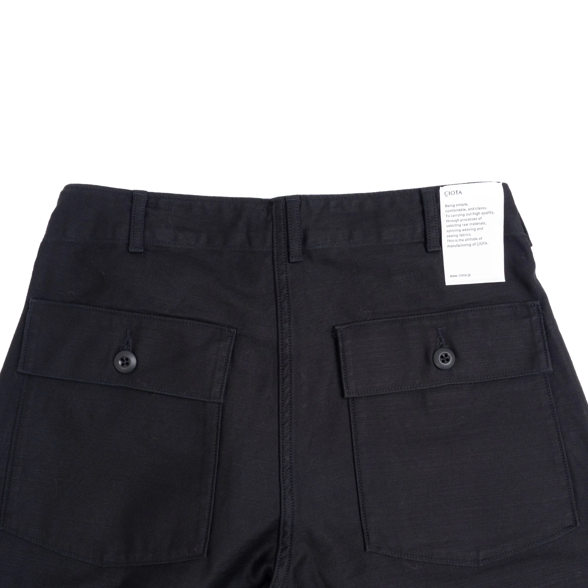 CIOTA-BakerPants-TAPERED-Black-06.jpg