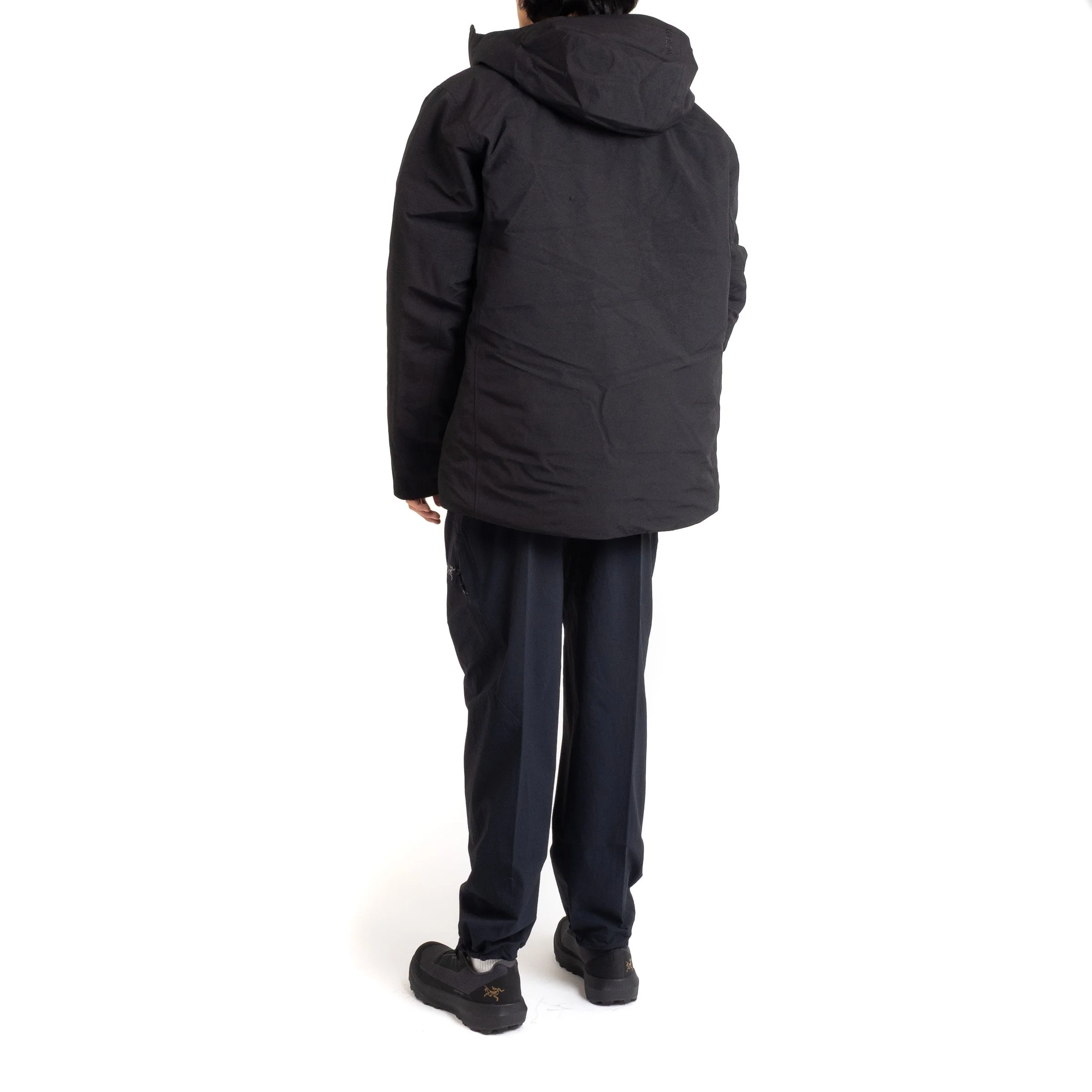 Arc-Therme-Down-Jacket-Black-03.jpg