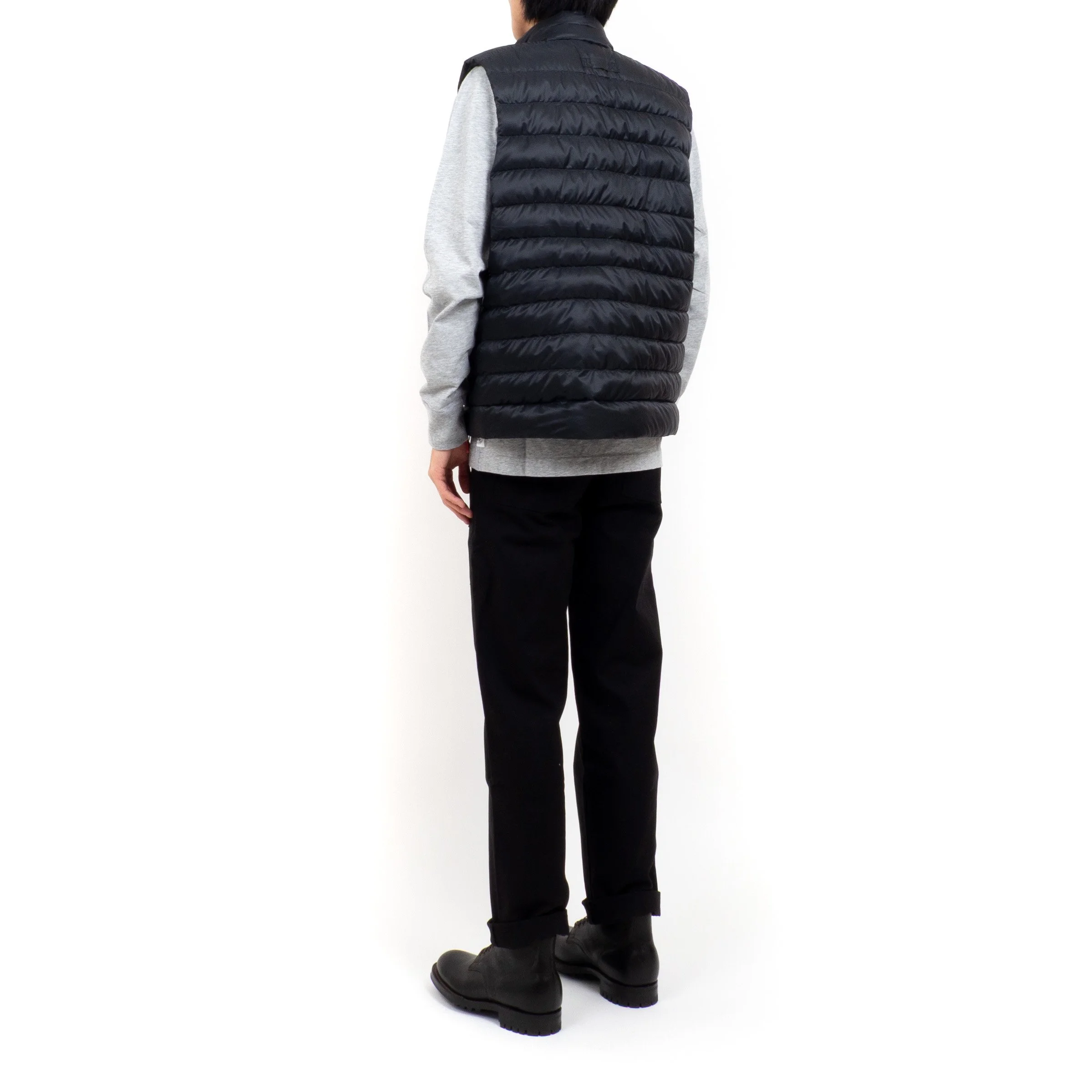 CG-Stratus-Vest-Black-03.jpg