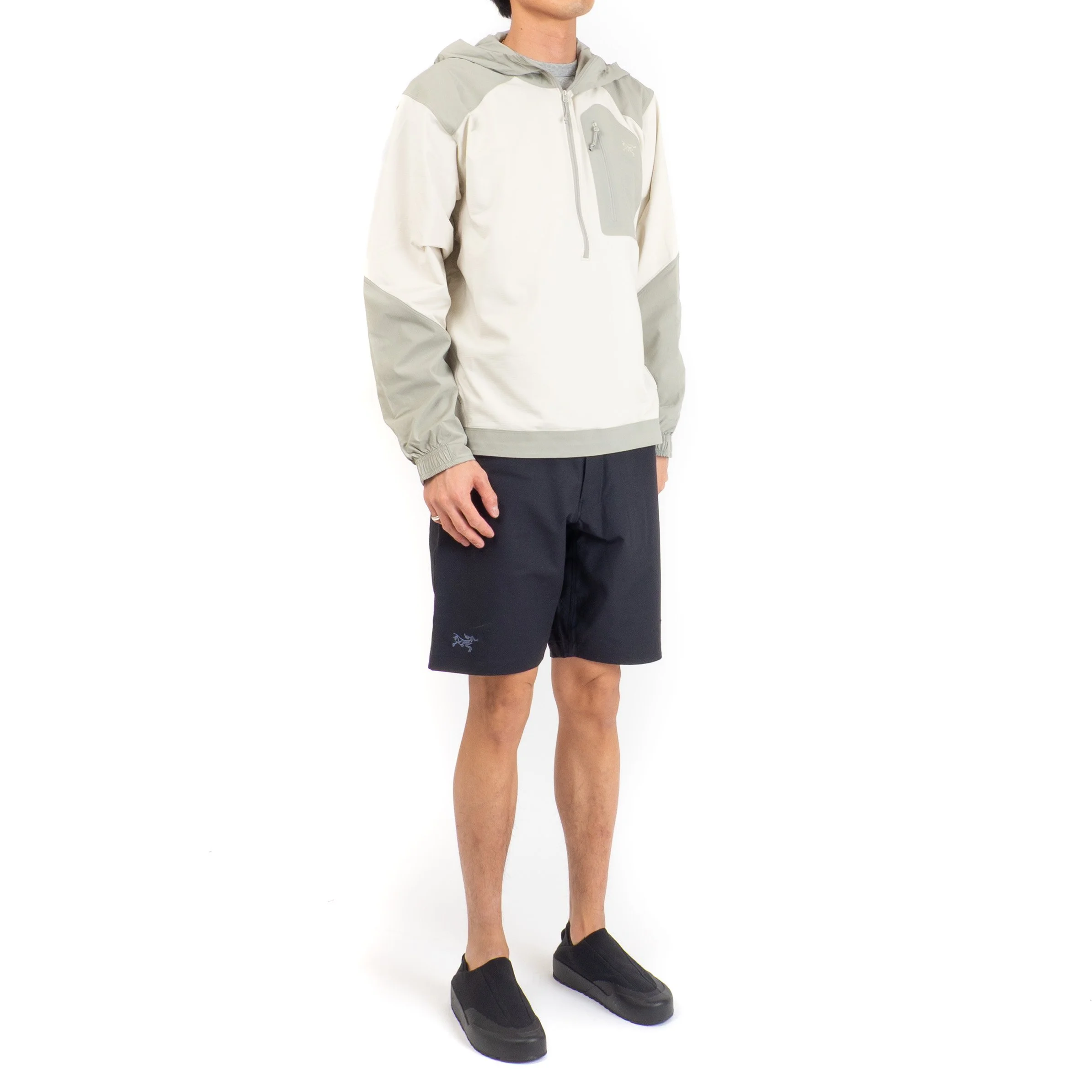 Arc-Konseal-SL-Hoody-Habitat-02.jpg
