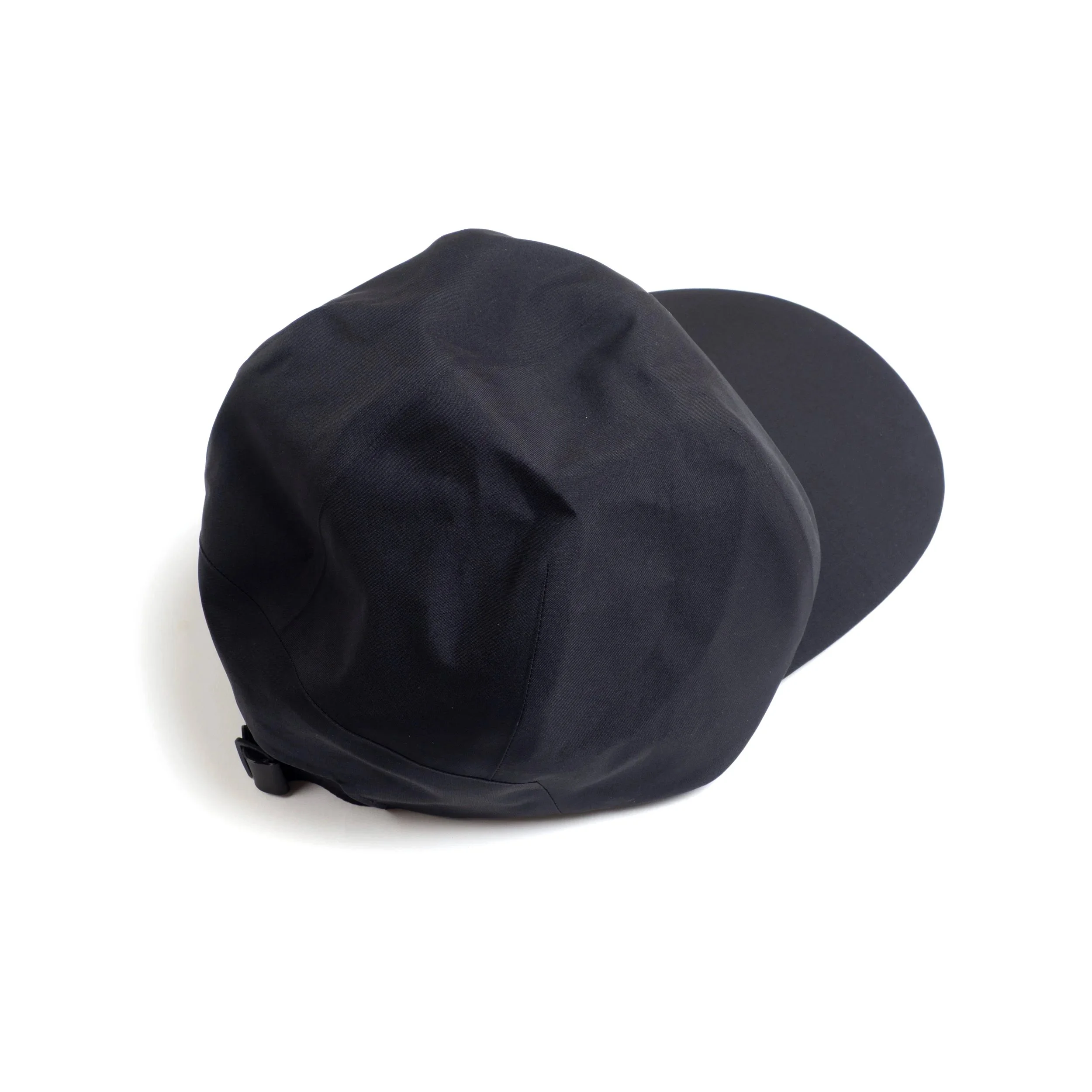 veilamce-dynode-cap-black-02.jpg