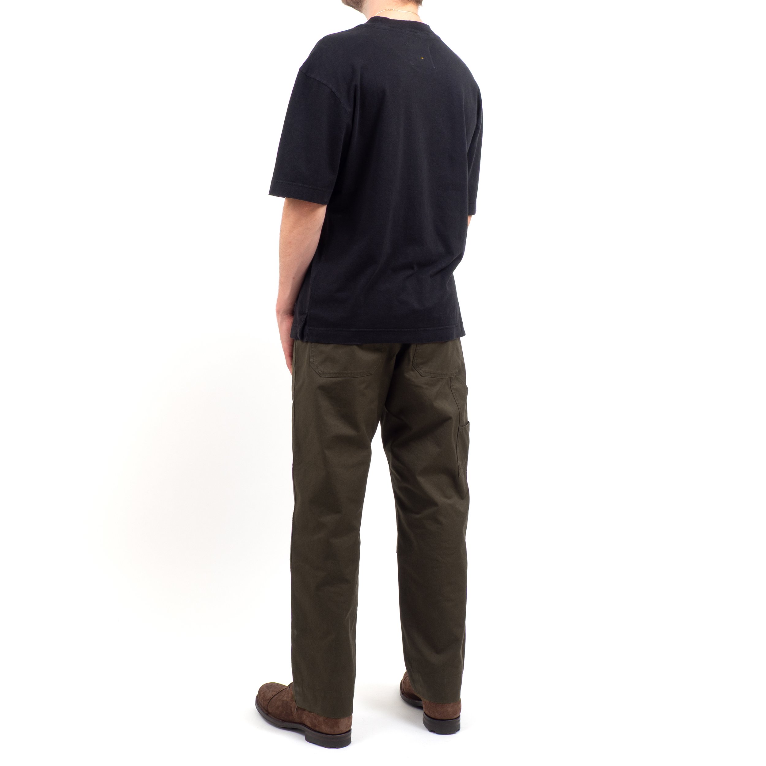 MHL-Simple-Tee-Black-OB-02.jpg
