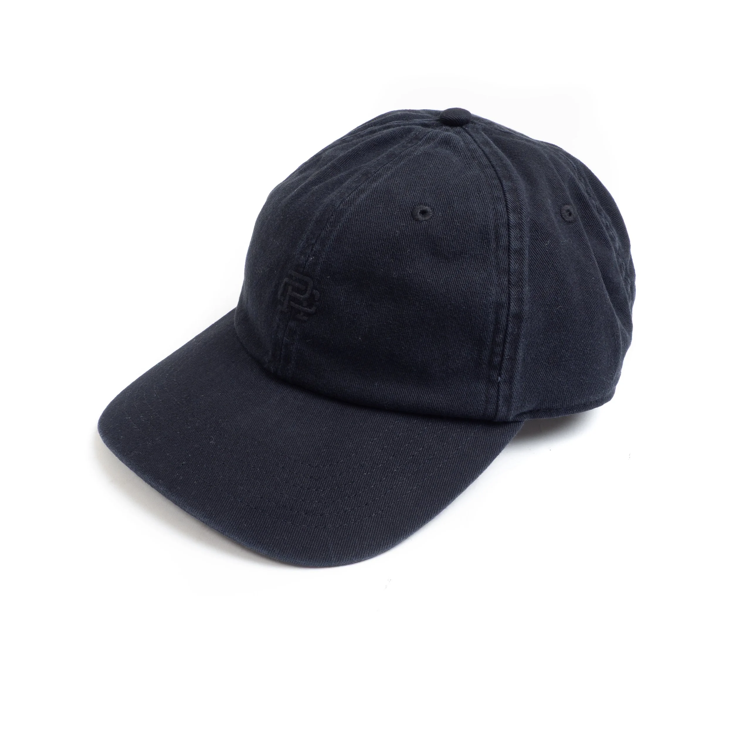 RC-Monogram-Ballcap-WashedBlack-01.jpg