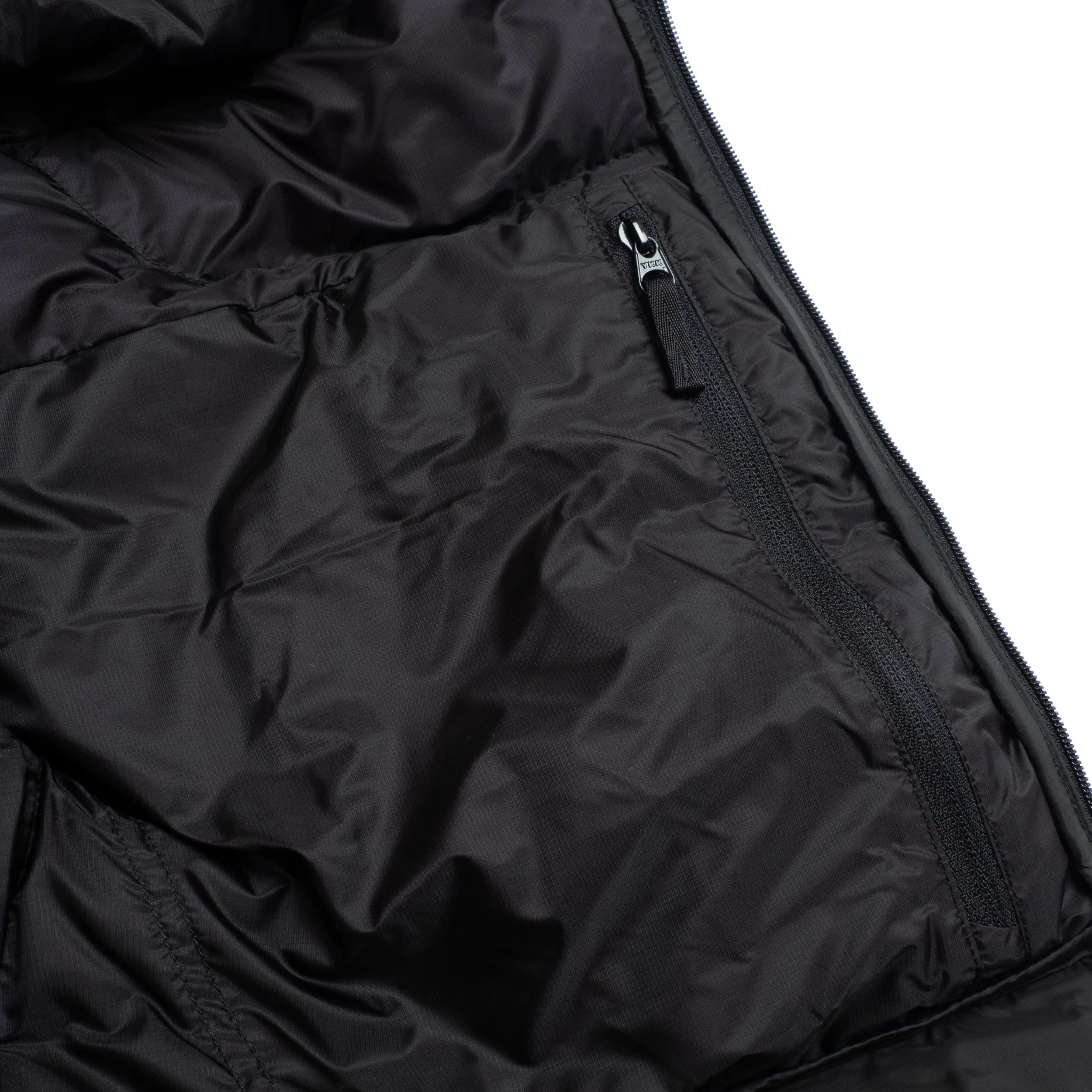 acr-cerium-jacket-black-07.jpg