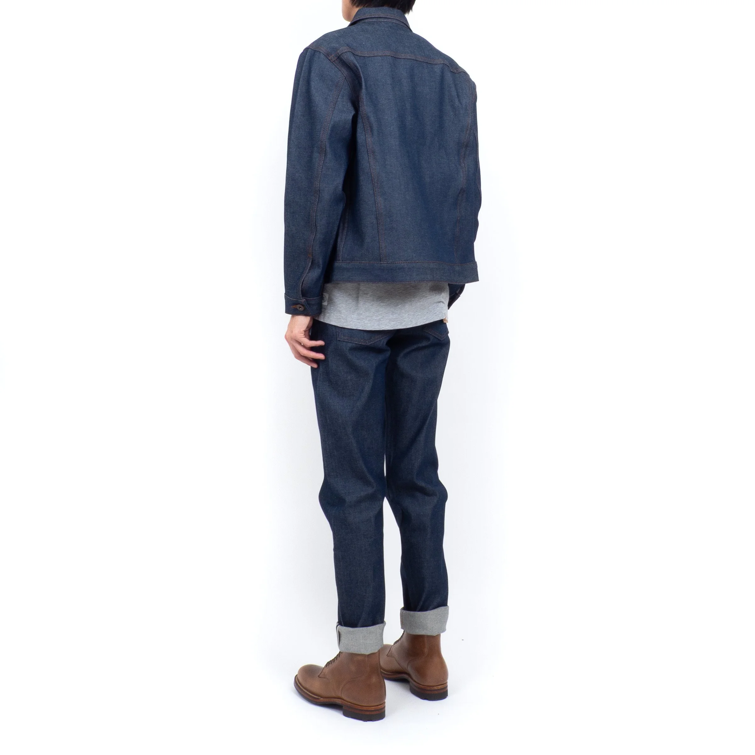 NF-EasyGuy-Natural-Indigo-03.jpg