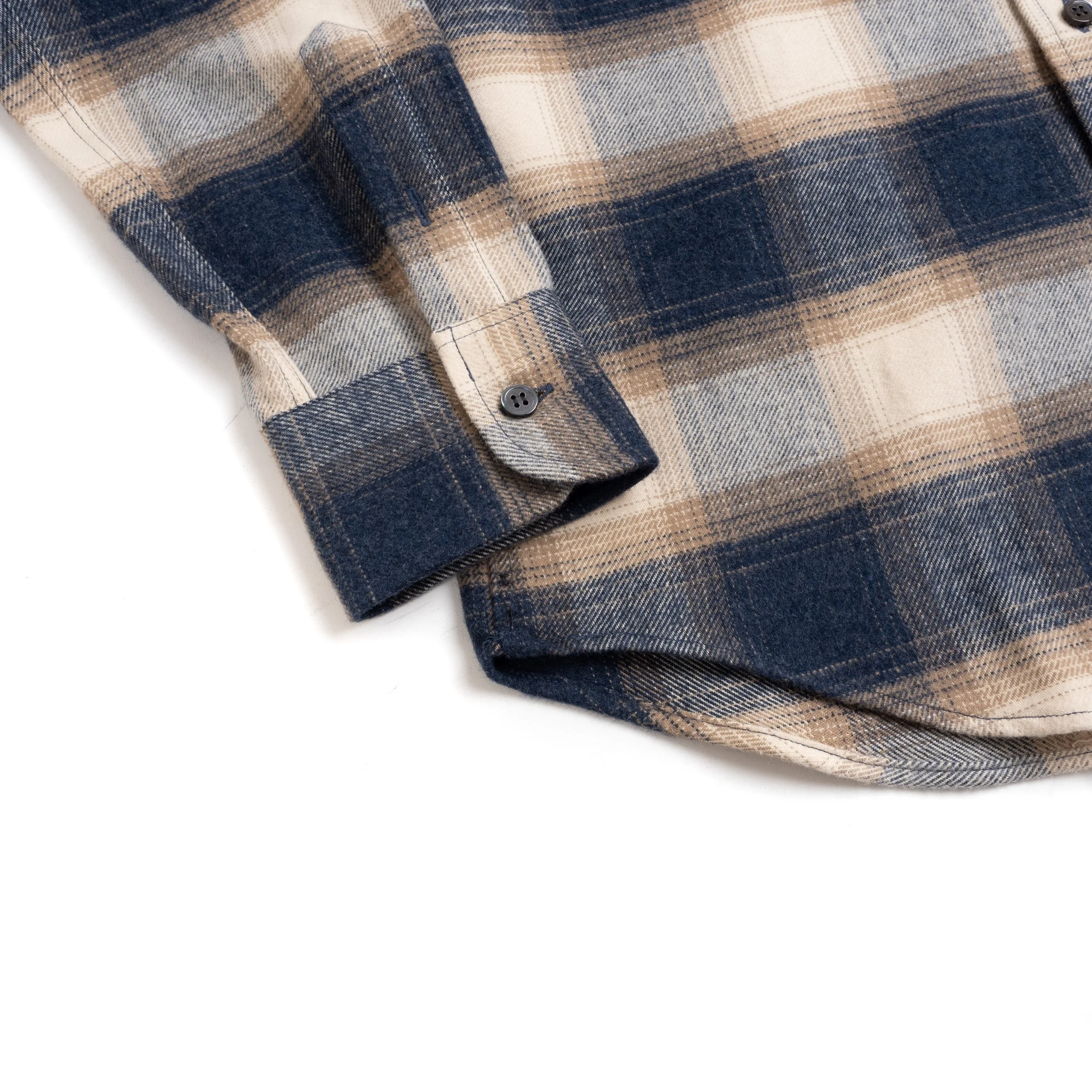 Outclass-ClassicShirt-BluePlaid-Flannel-05.jpg