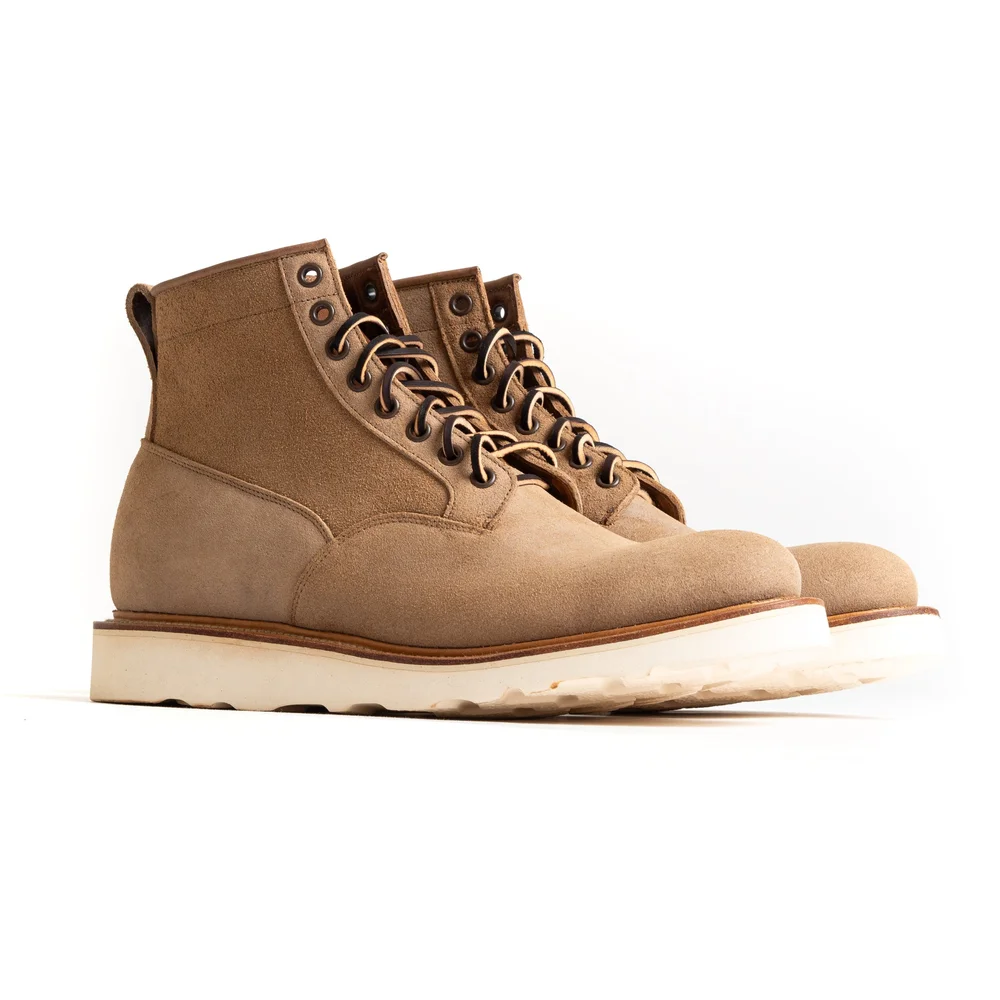 Viberg-Scout-Nat-Marine-Field-  display picture 1