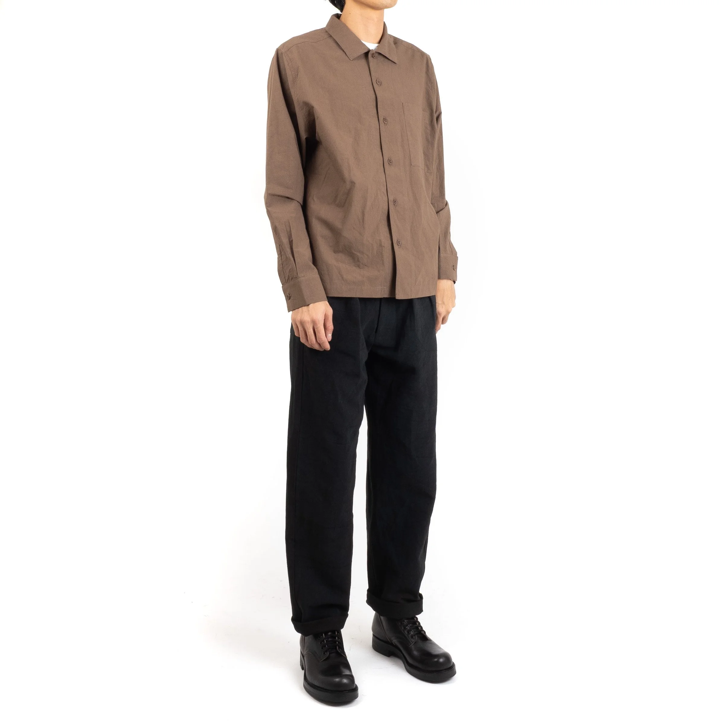 SP-FlintShirt-Mocha-02.jpg