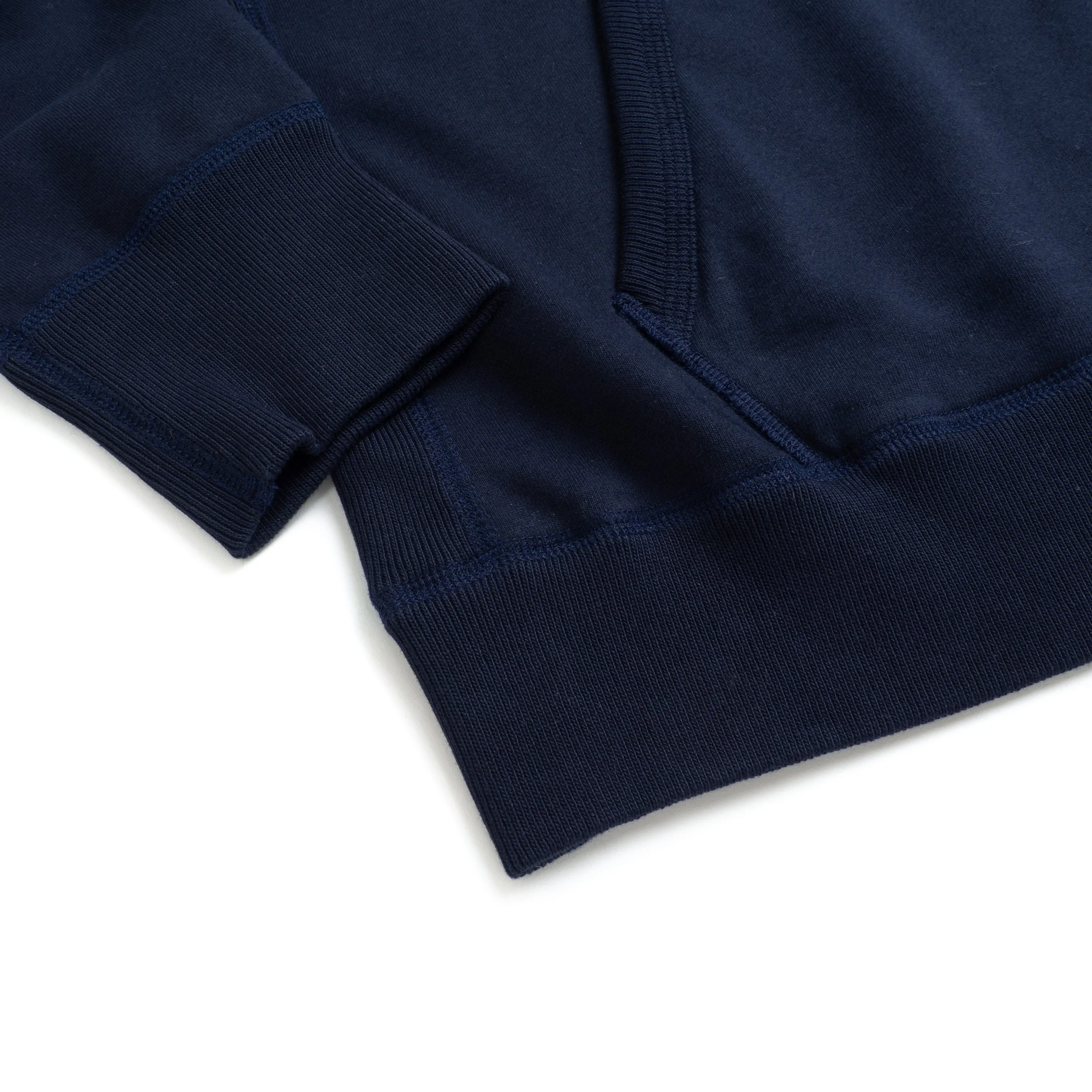 RC-Slim-PulloverHoodie-Navy-04.jpg