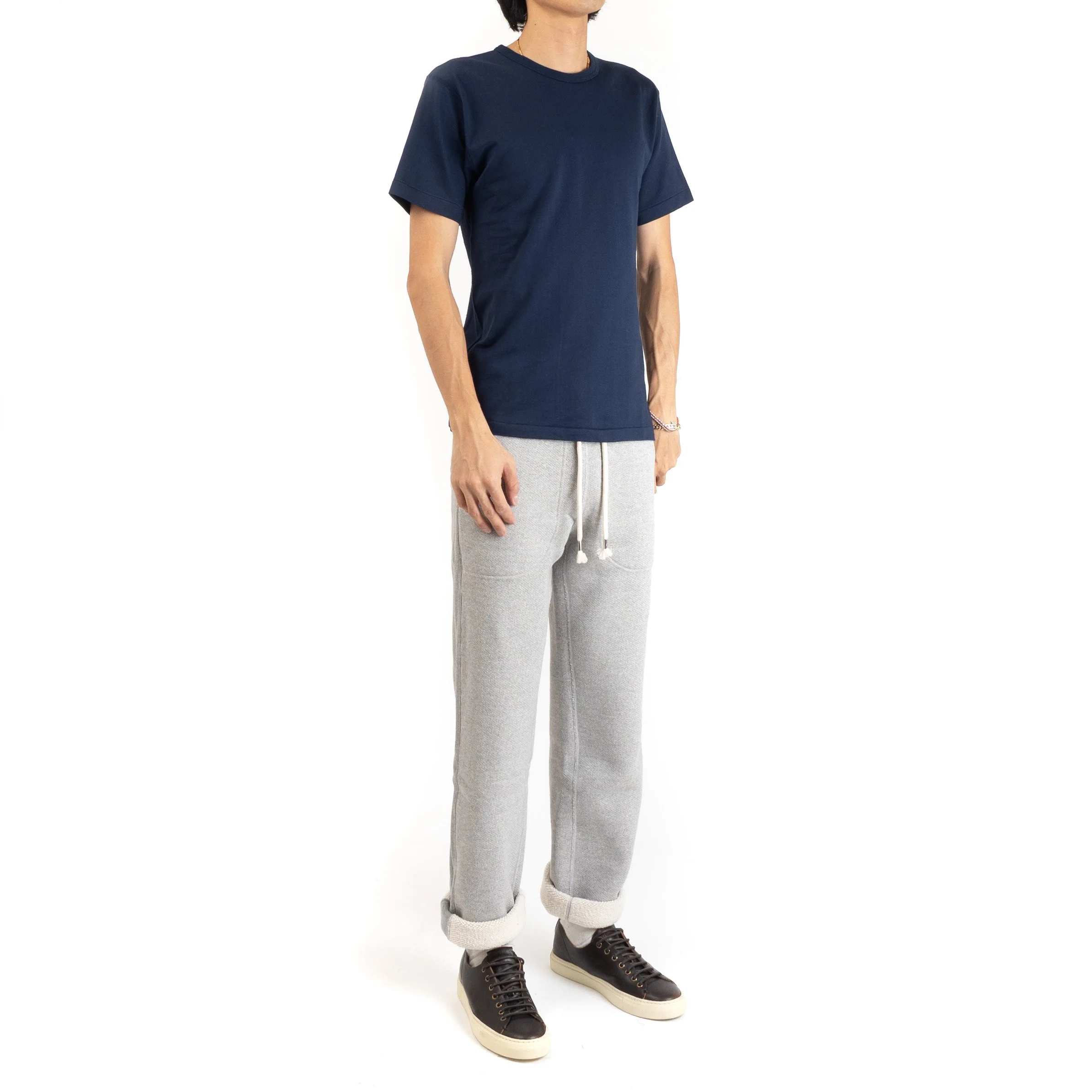 WL-Pima-Tee-26-Navy-02.jpg