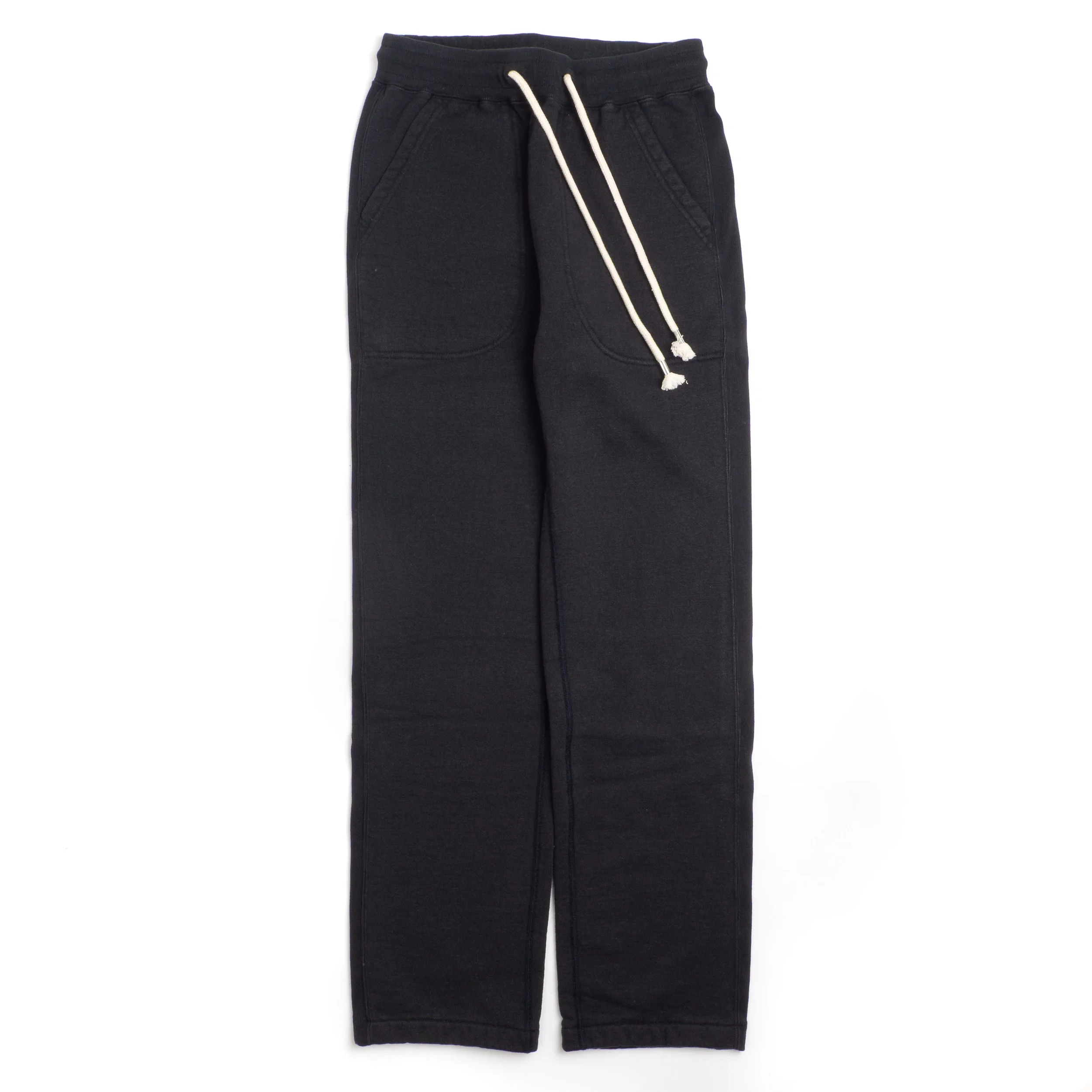 WL-SL-Sweatpants-Black-01.jpg