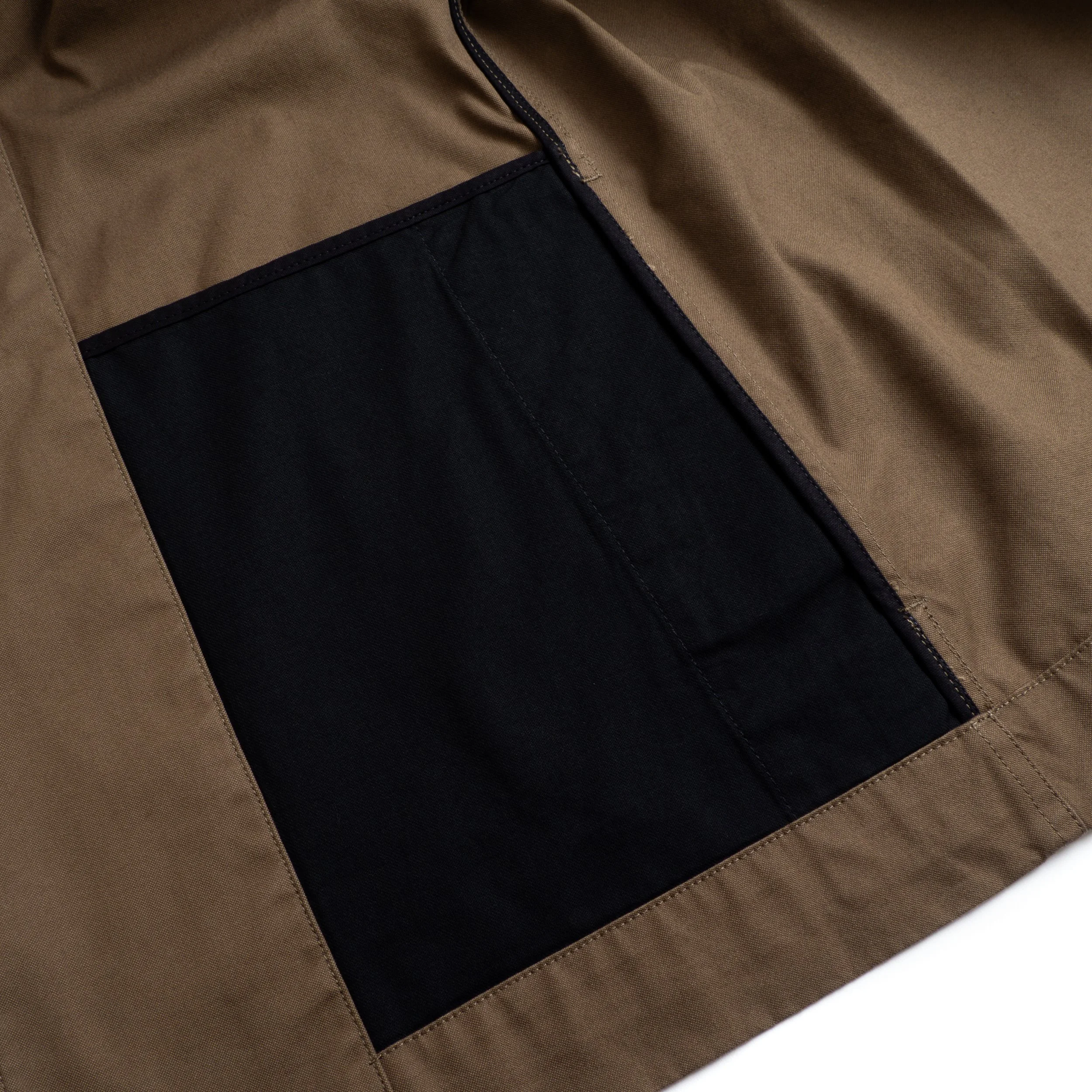 MHL-PatchPocketBlazer-CorduraKhaki-06.jpg