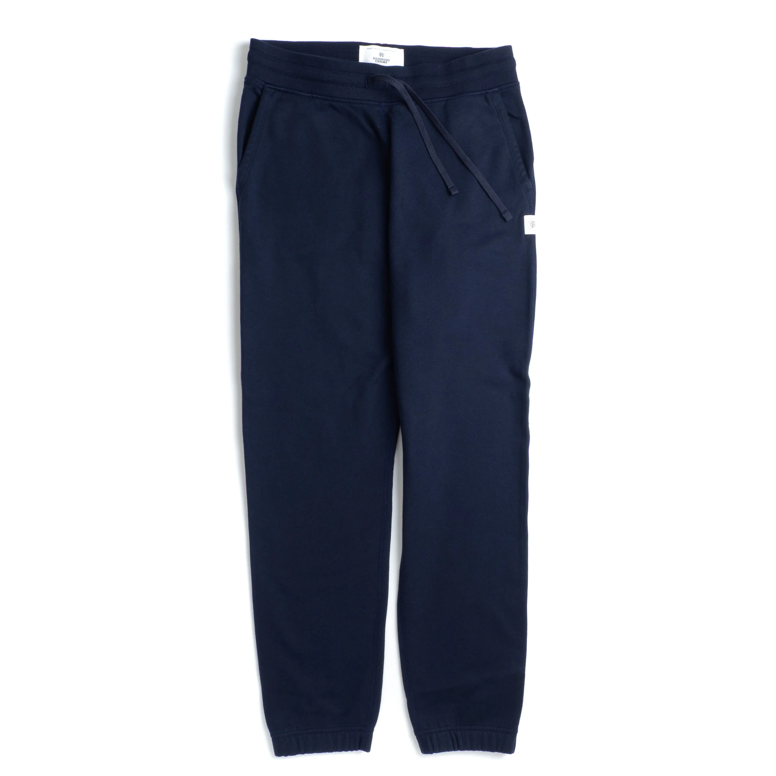 RC-Standard-Sweatpants-Navy-01.jpg
