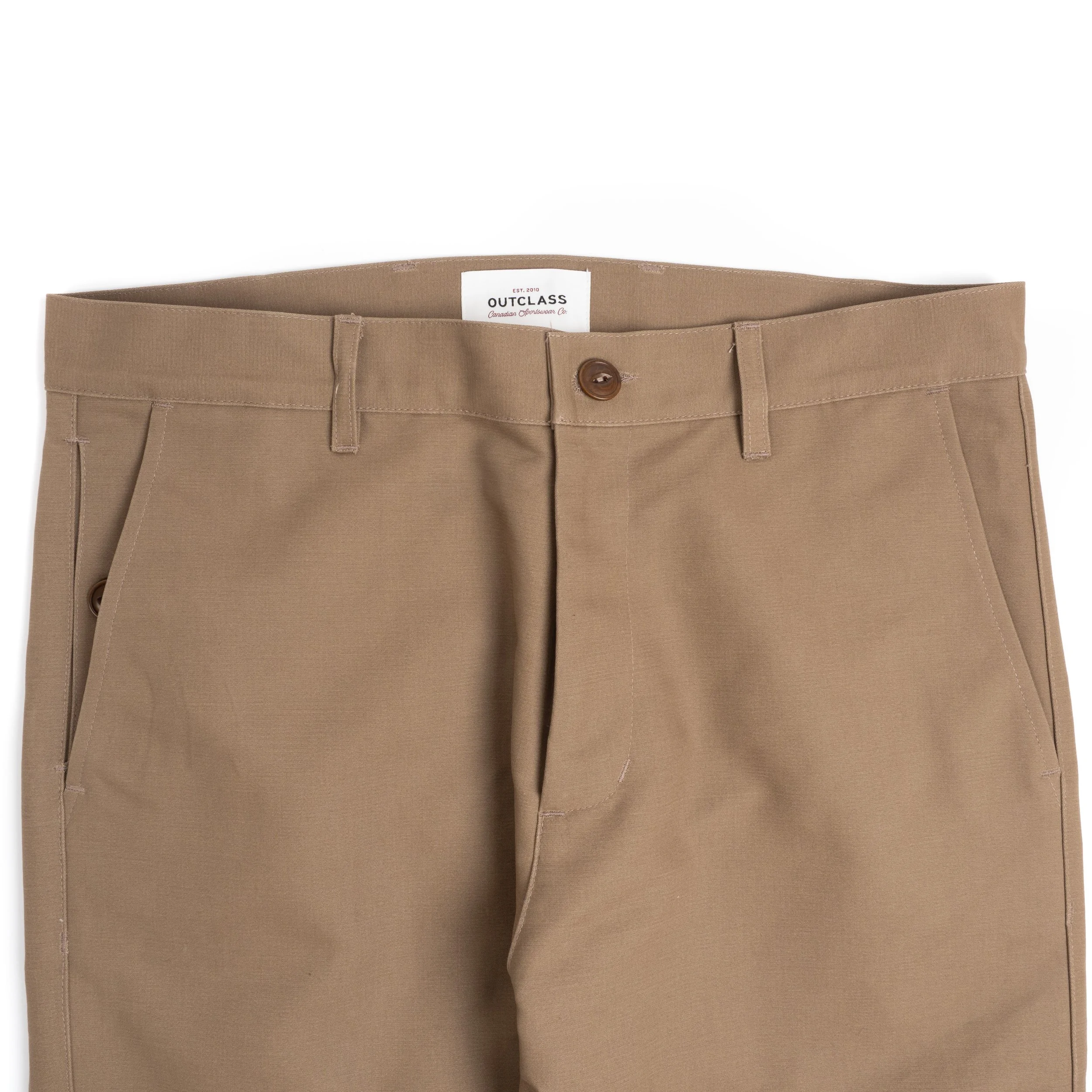 Outclass-EngineerPant-Tan-04.jpg