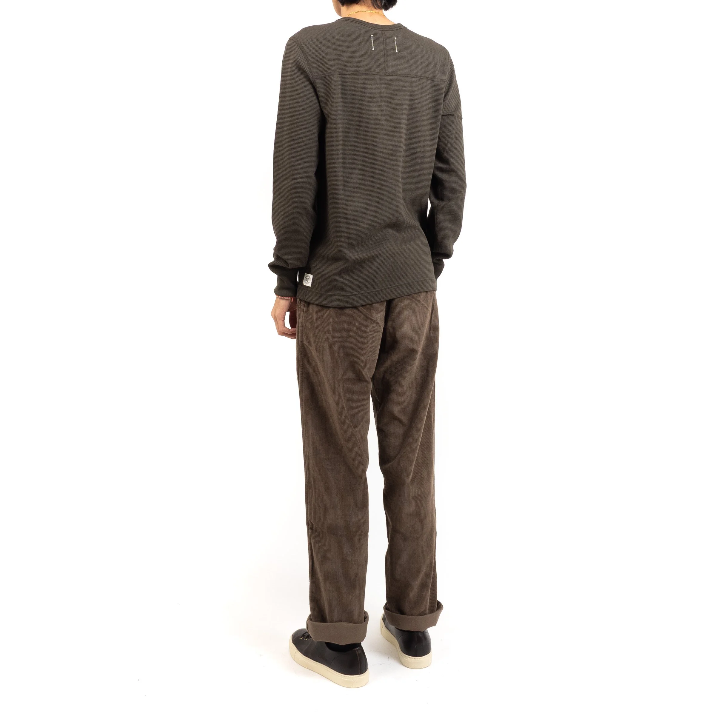 RC-LS-Tee-Waffle-Olive-03.jpg