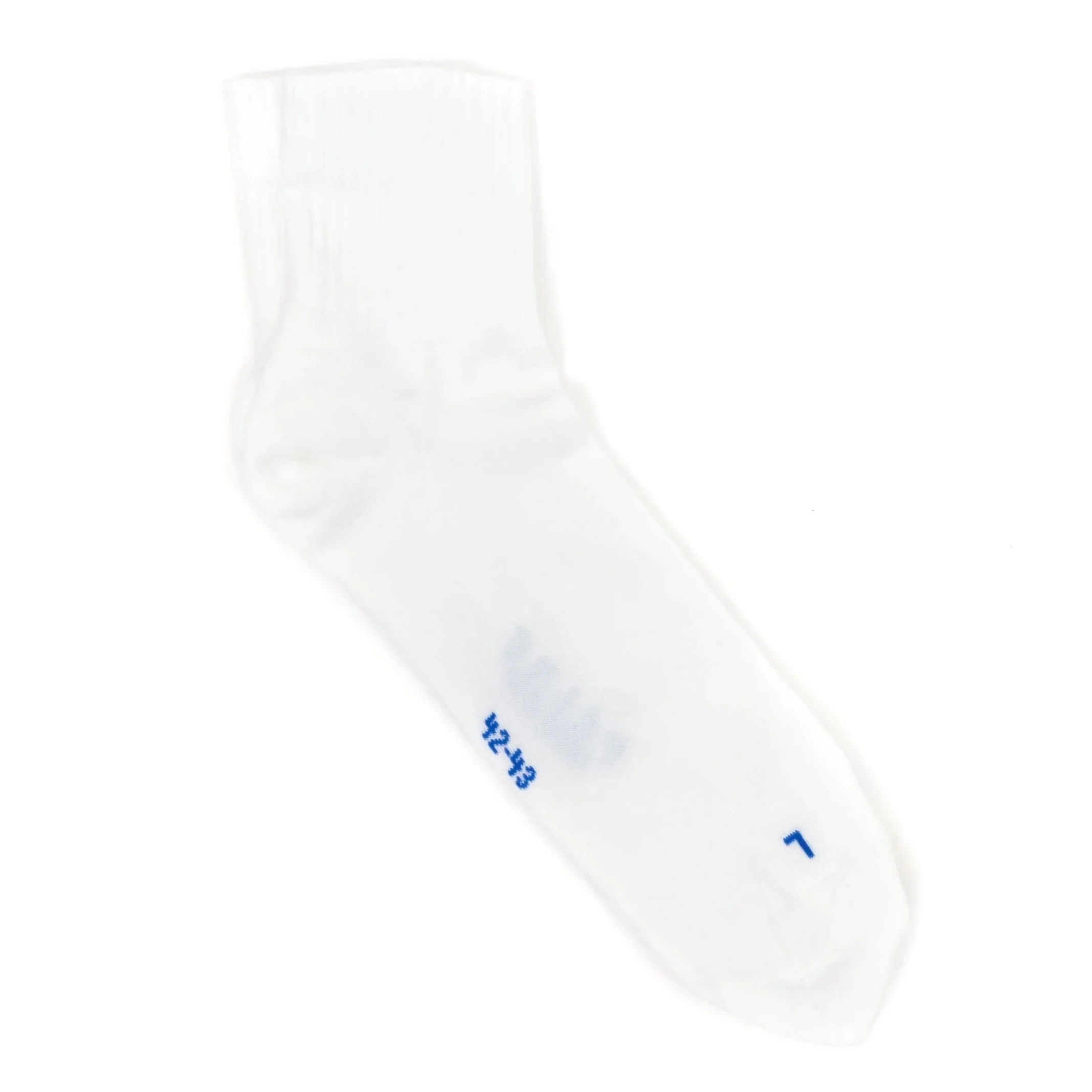 FALKE Run Rib Sock - 2000