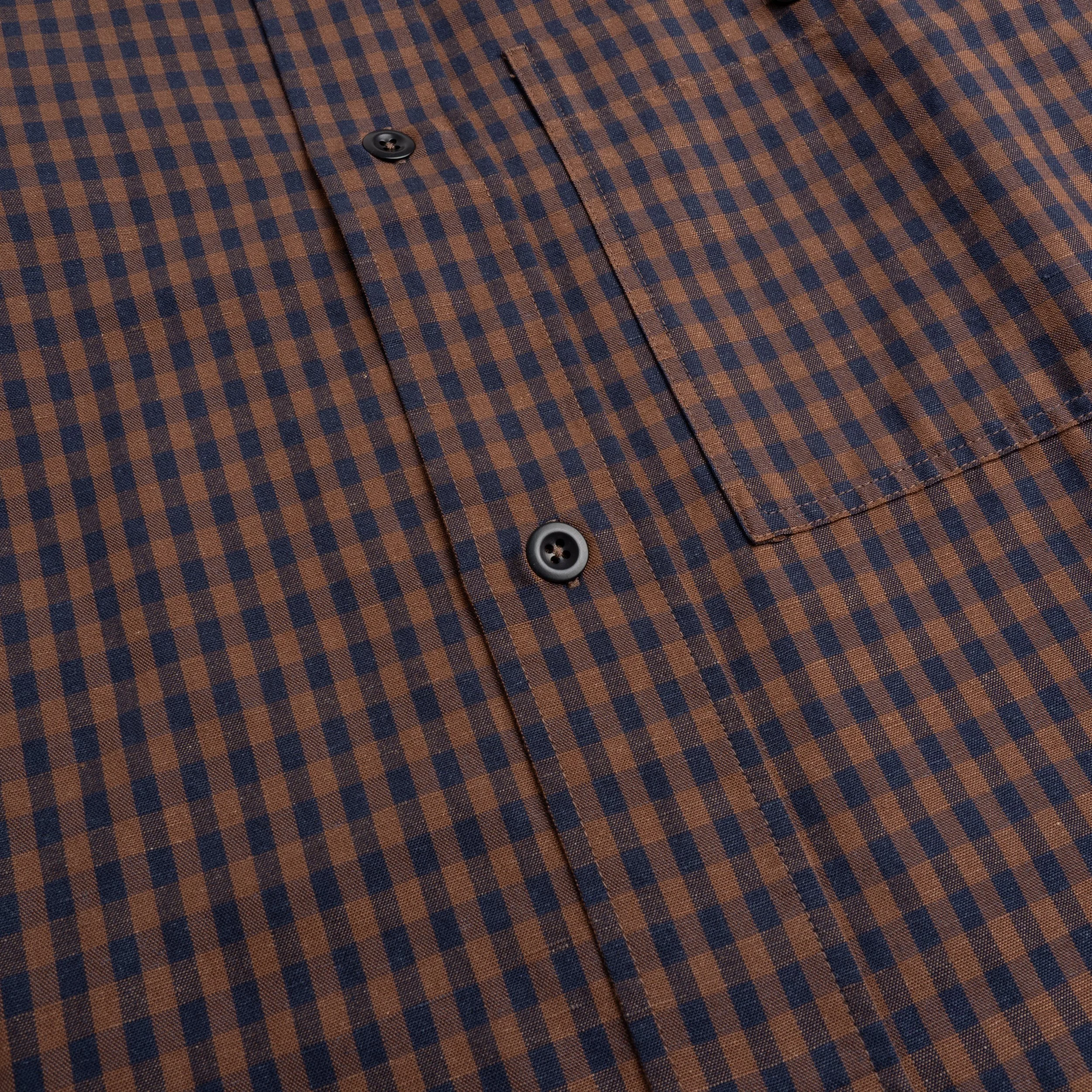 MHL-Overall-Shirt-Gingham-Chestnut-06.jpg