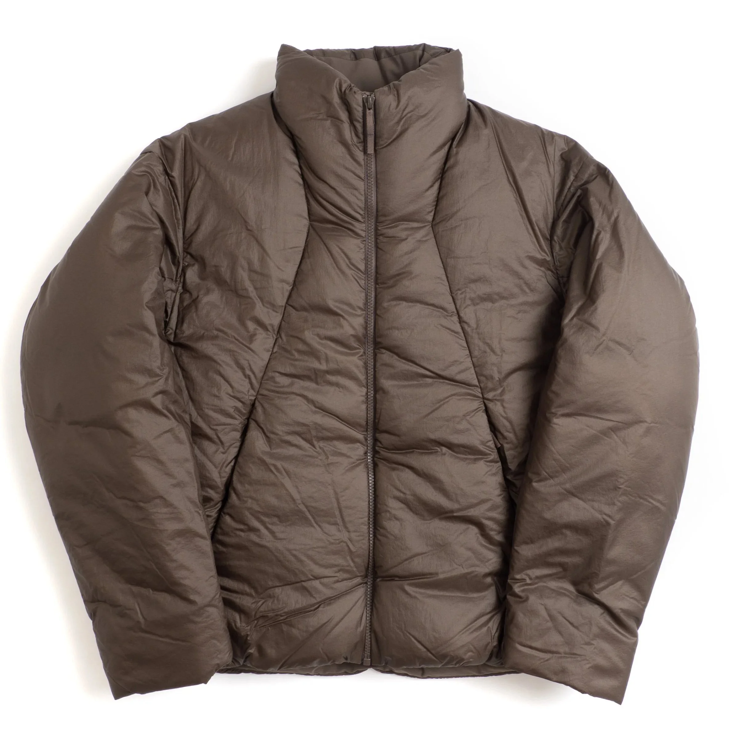 Conduit-Down-Jacket-Gnosis-01.jpg