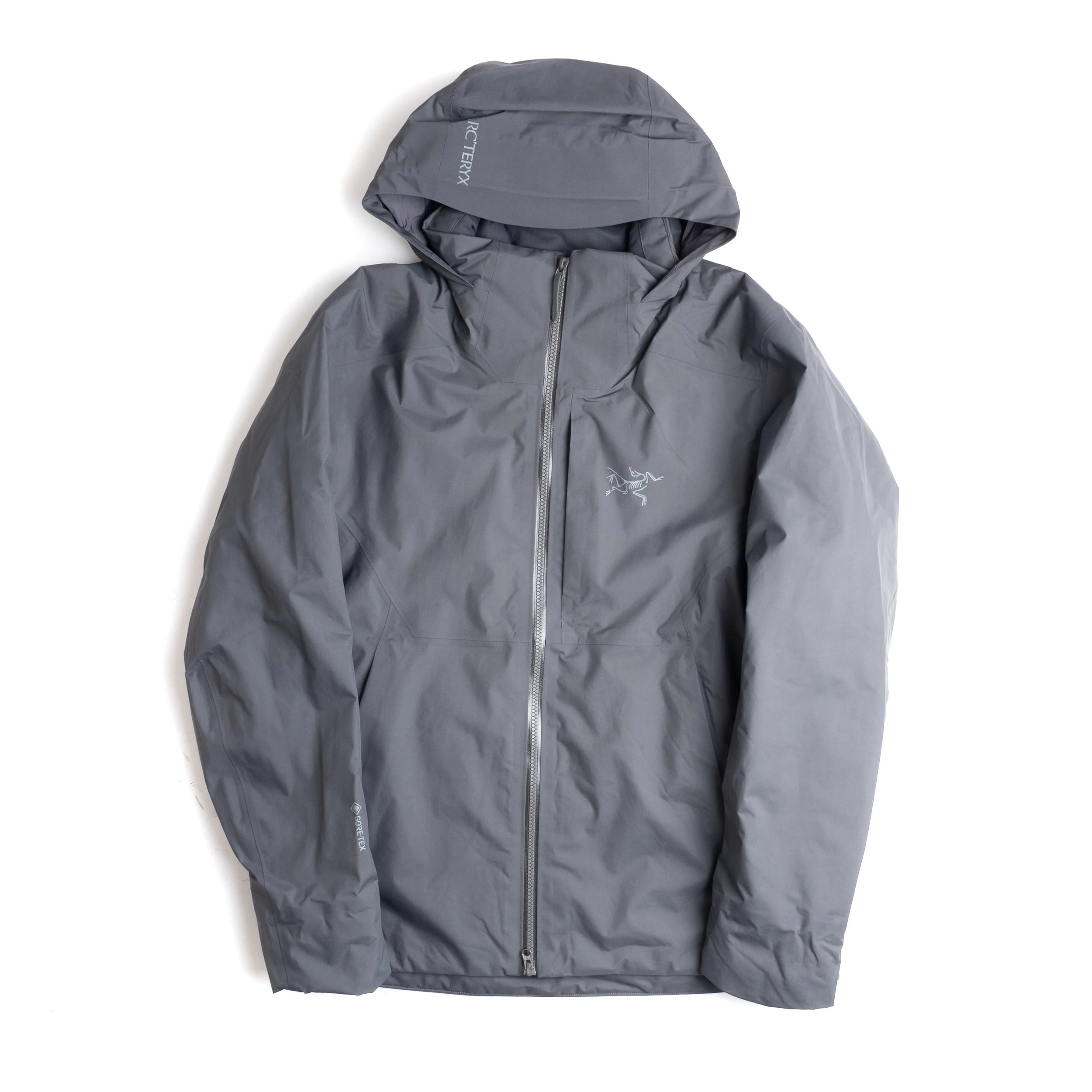 Arc-Ralle-Ins-Jacket-Cloud-01.jpg