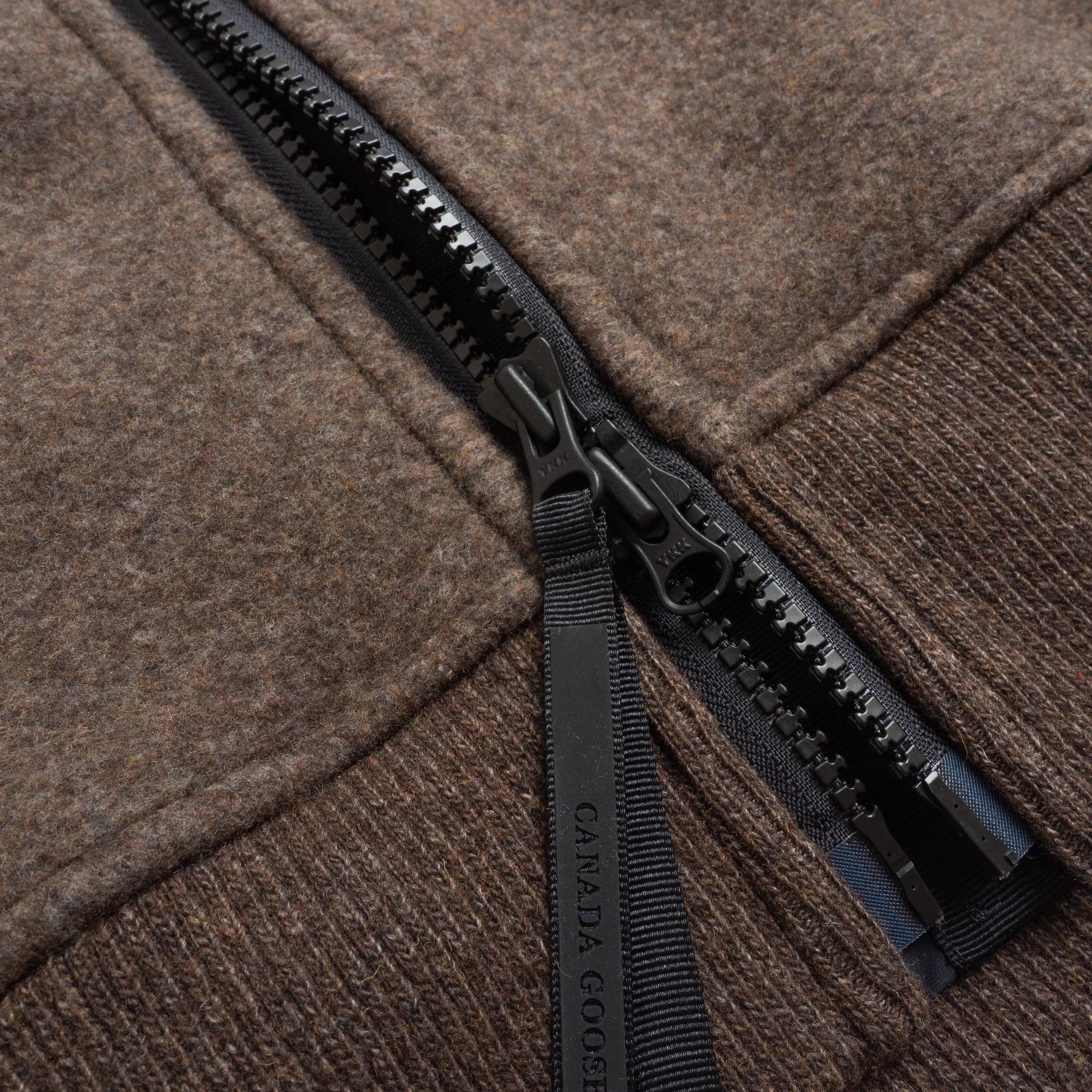 CG-Chiliwack-Fleece-Bomber-Terra-07.jpg