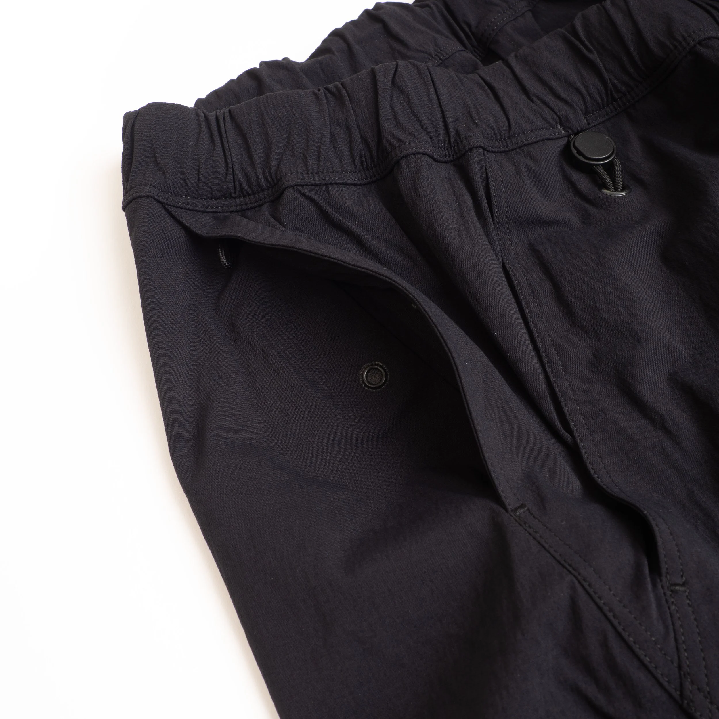 Arc-Konseal-Short-9in-Black-07.jpg