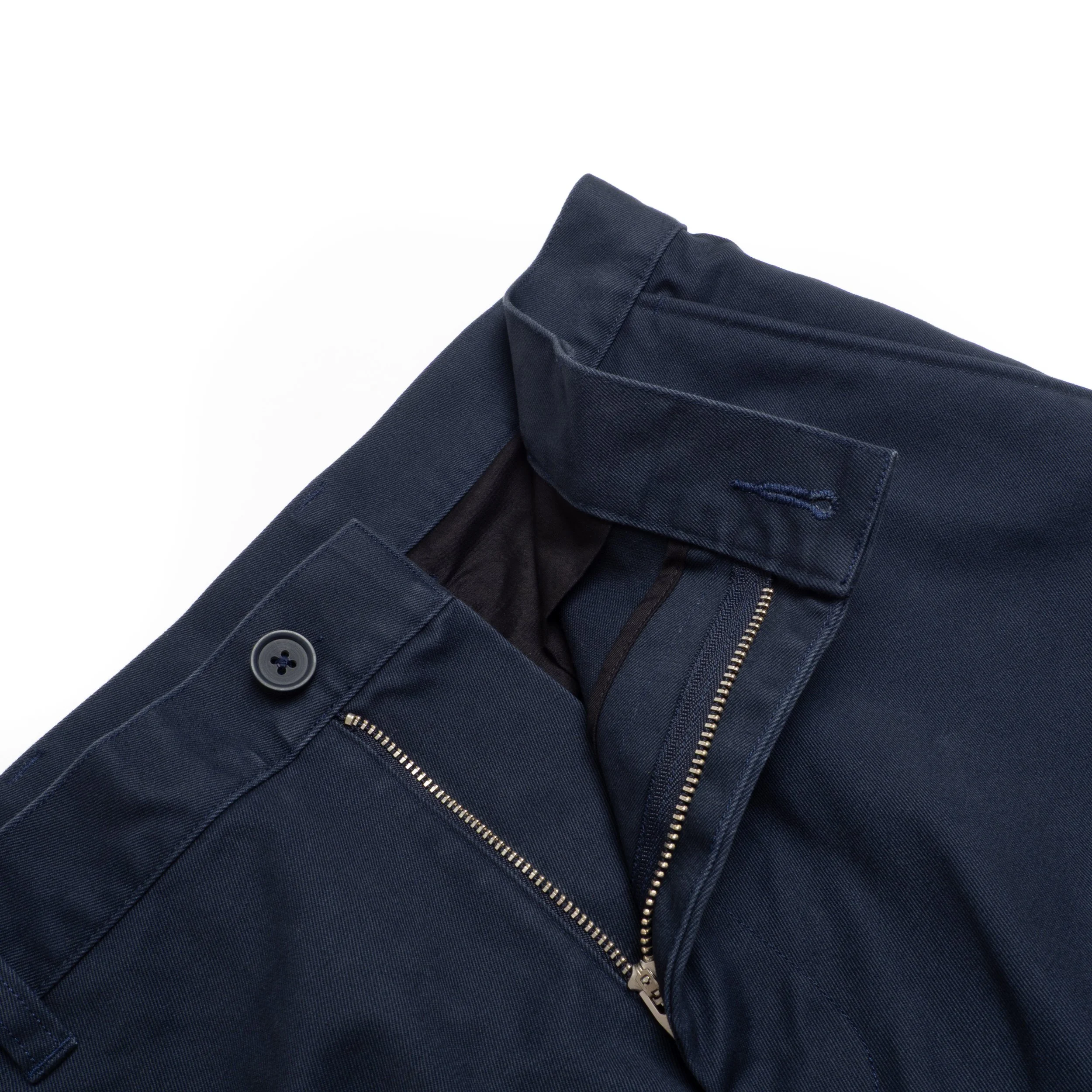 RC-Ivy-Pant-Navy-04.jpg