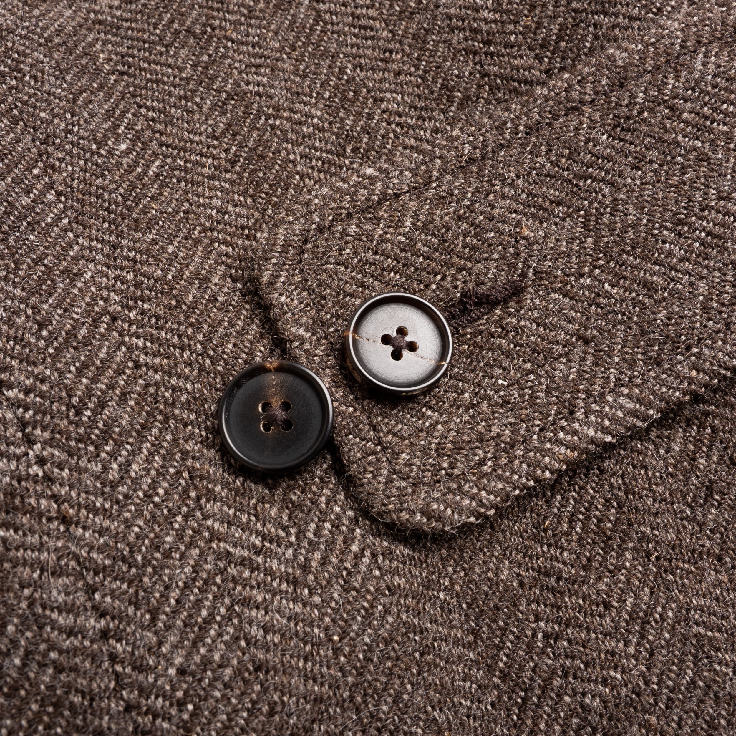 PS-GERHARD-200KM-Jacket-Brown-07.jpg