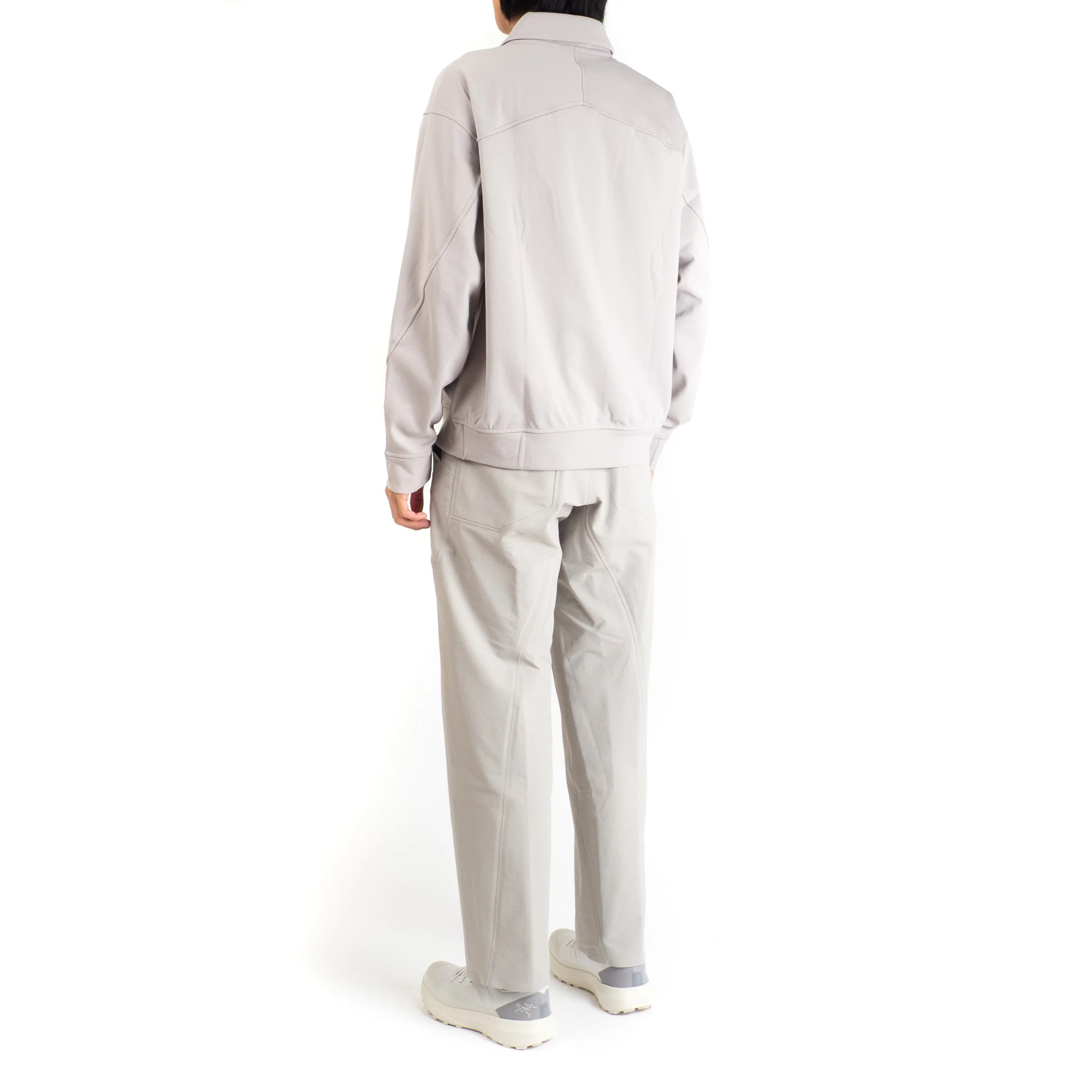 Diode-MX-Pant-Silkstone-03.jpg