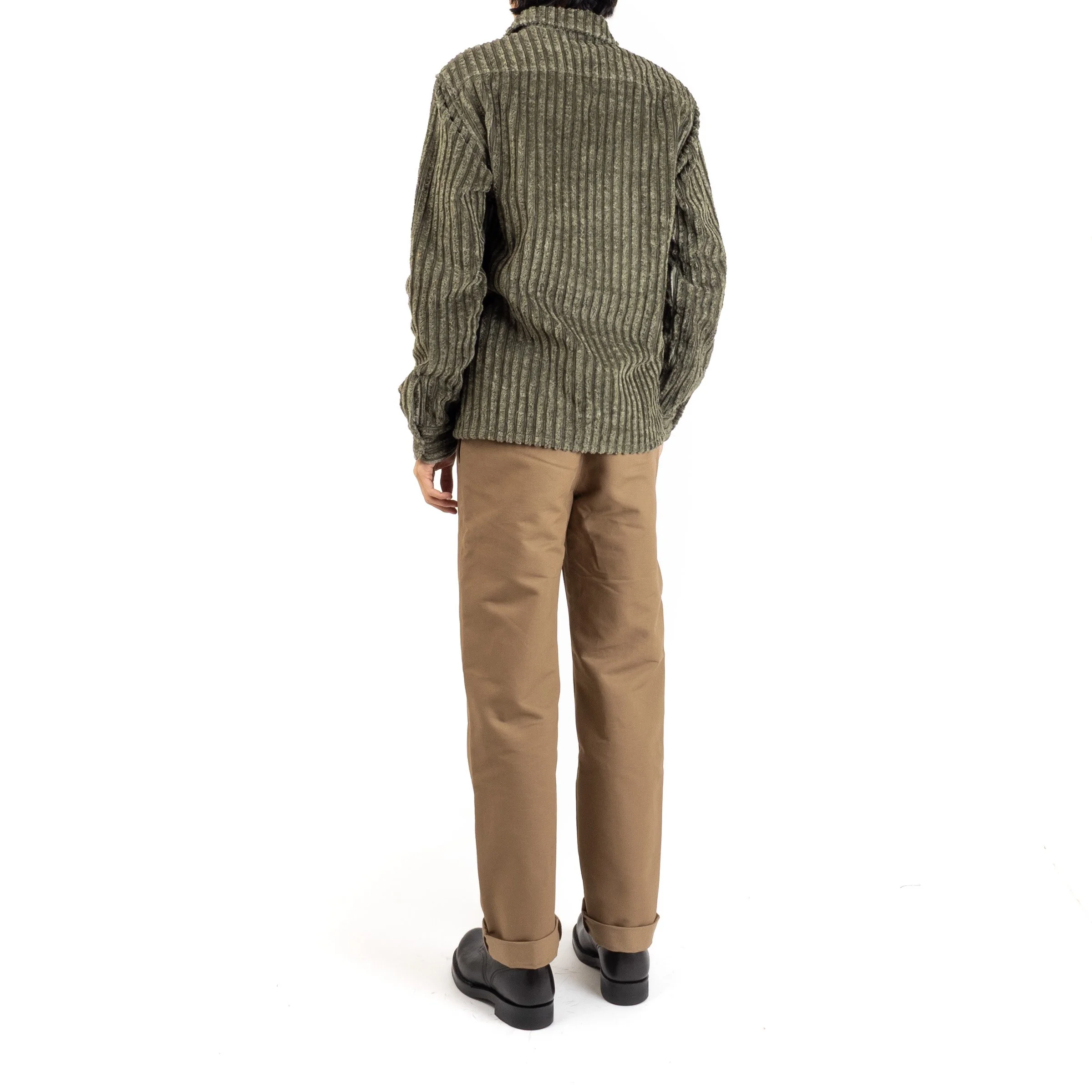 Outclass-ClubShirt-Cord-Olive-03.jpg