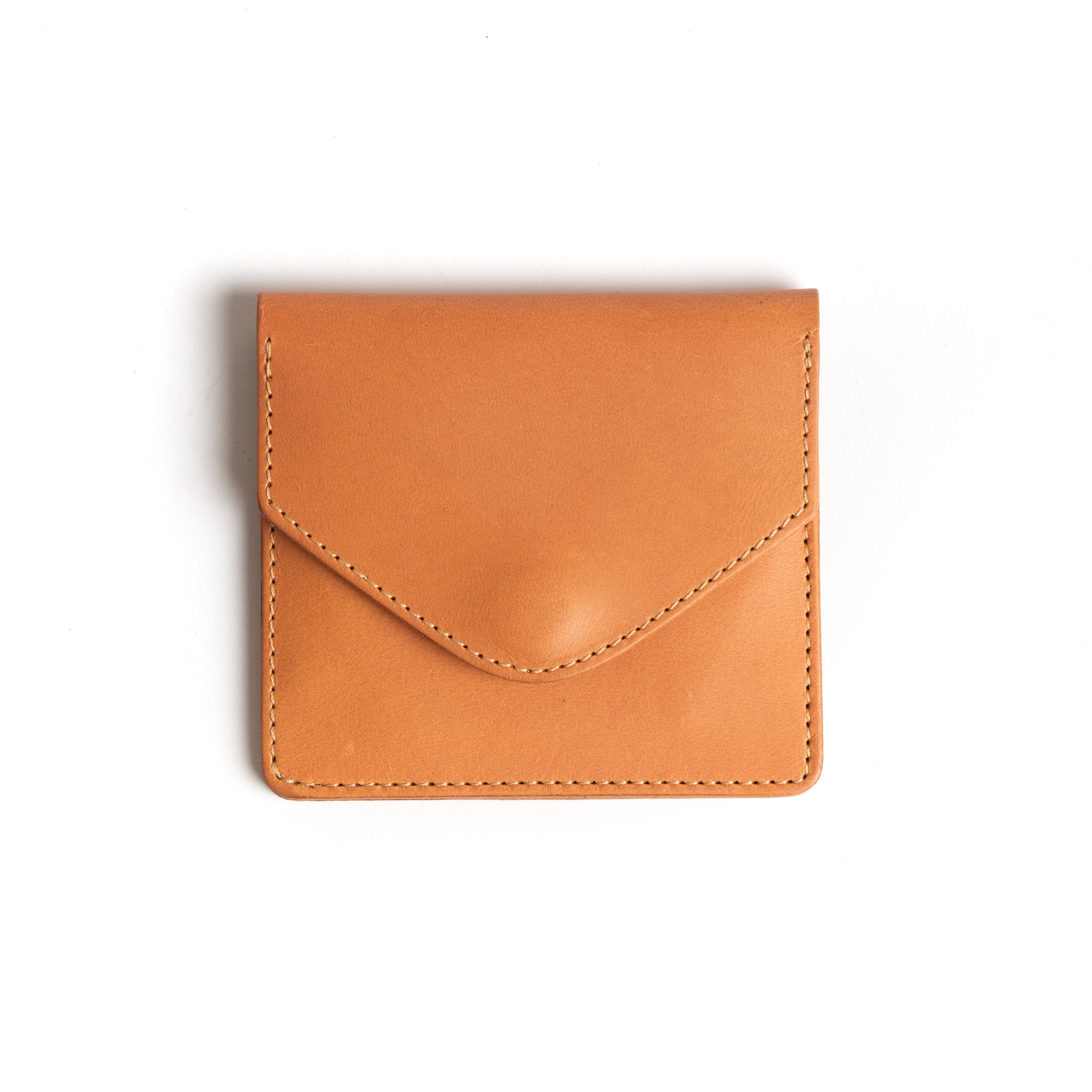 OGL-Button-Wallet-Natural-01.jpg
