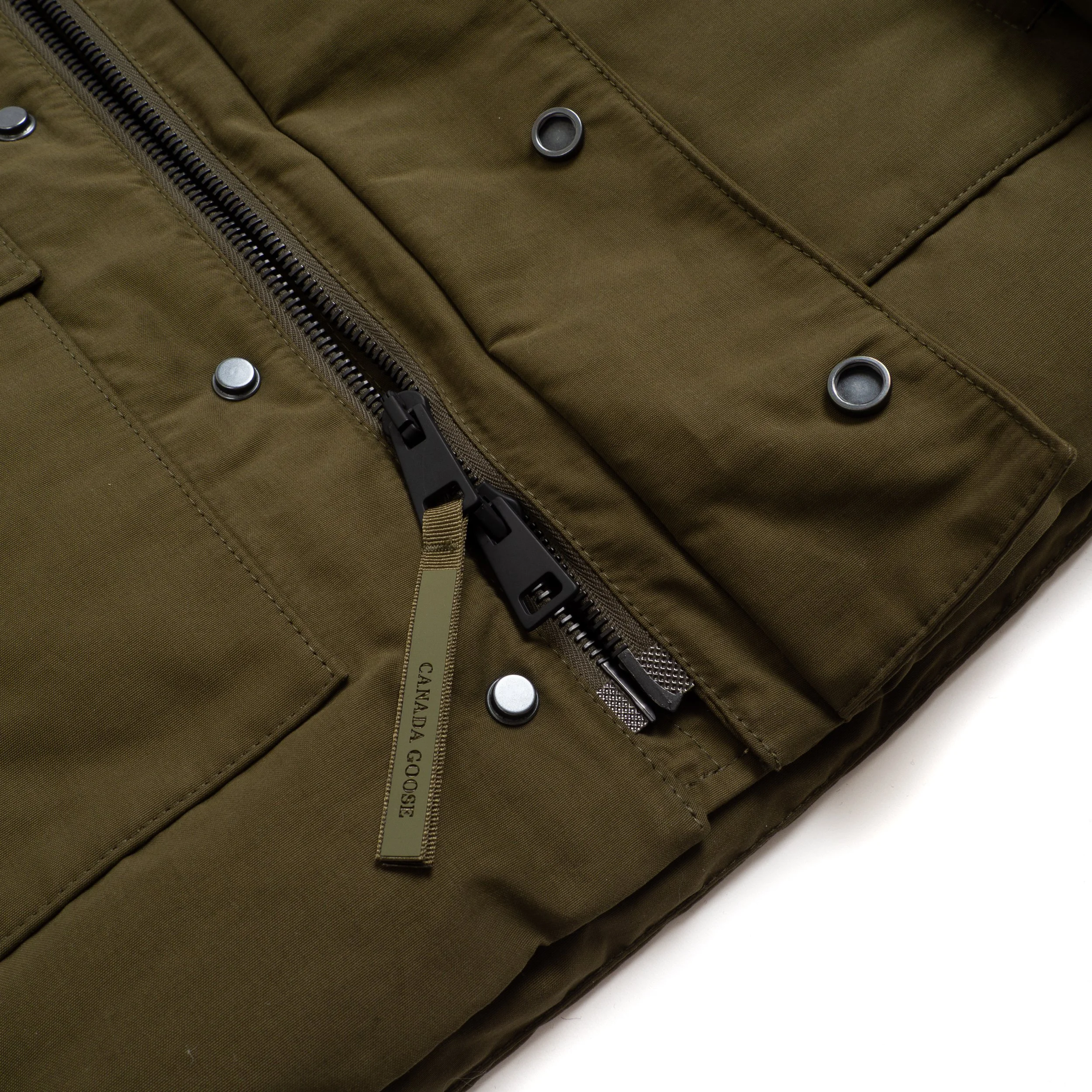 CG-Maitland-Parka-Military-Green-05.jpg