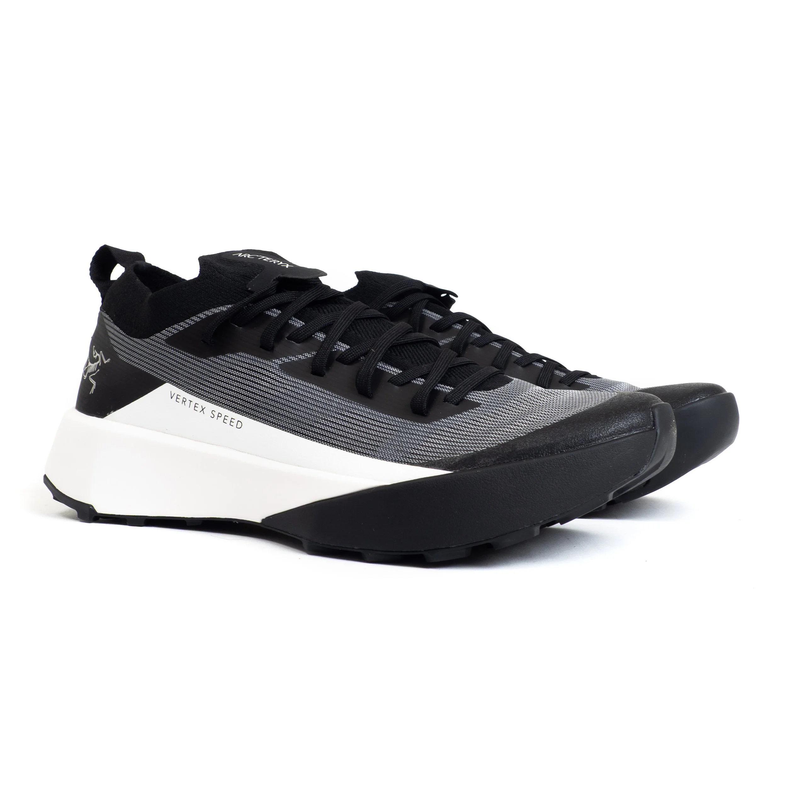 Arc-VertexSpeedShoe-BlackSilk-01.jpg