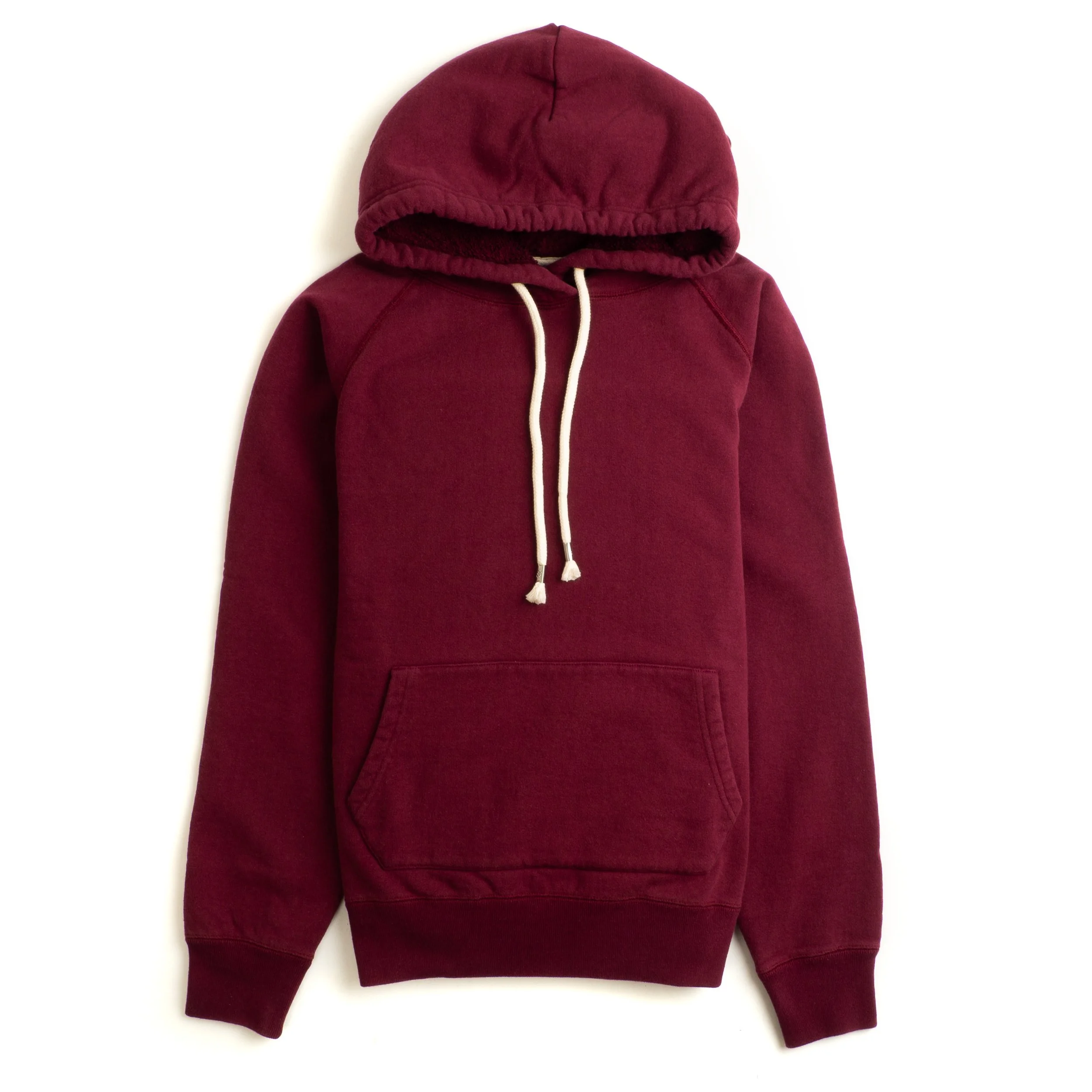 WL-SL-Hoodie-Burgundy-01.jpg