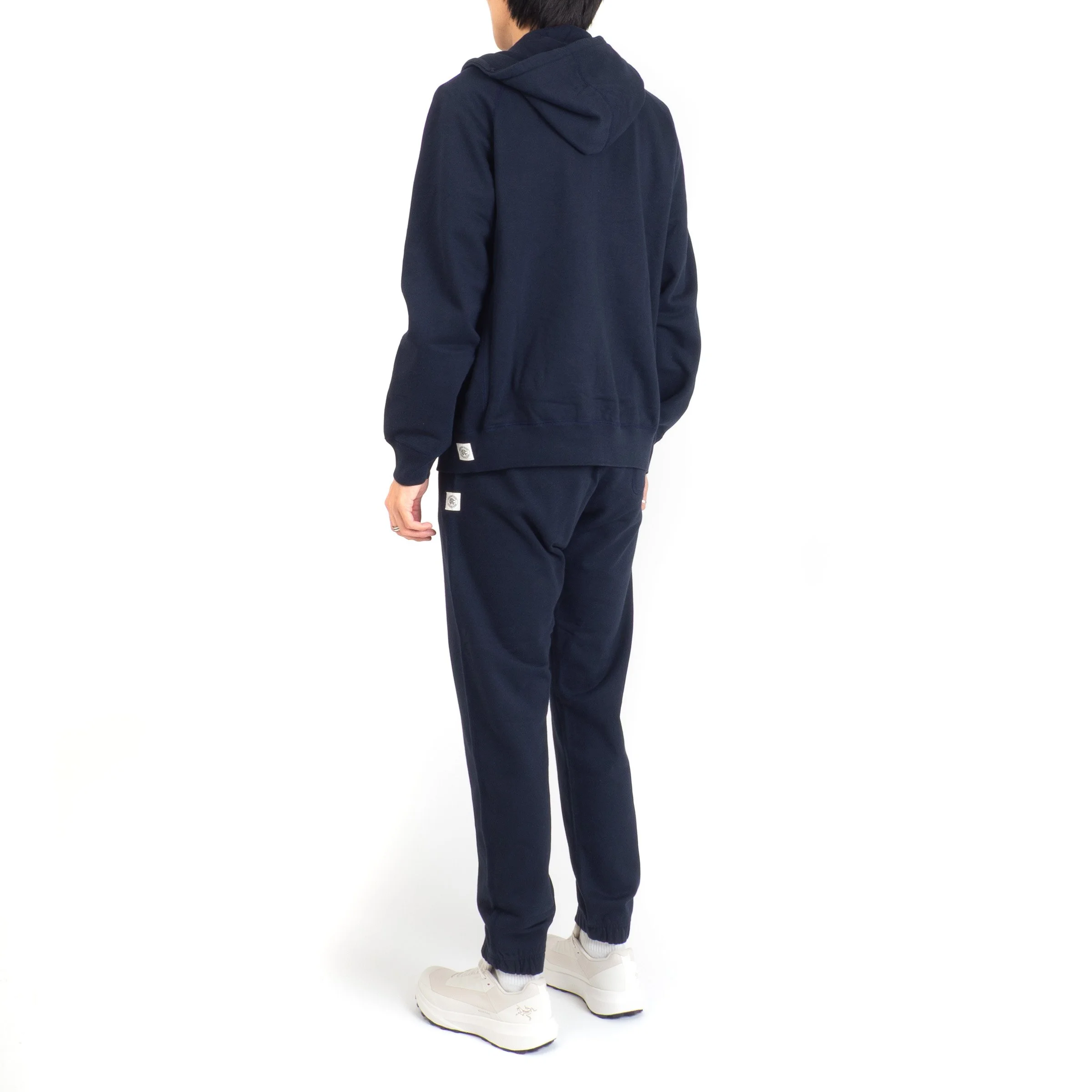 RC-Standard-ZipHoodie-Navy-03.jpg