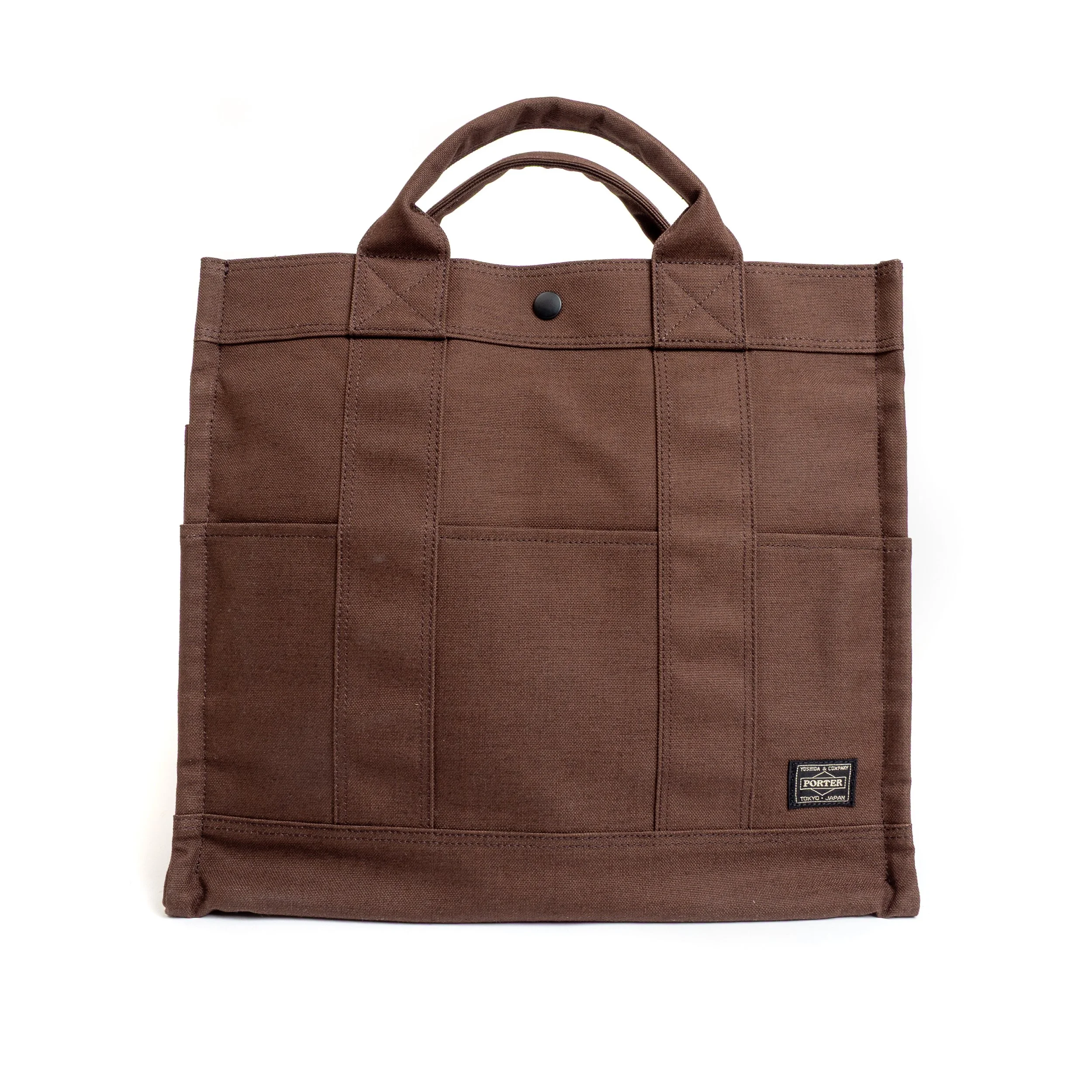 PORTER-SMOKY-ToteBag-Brown-01.jpg