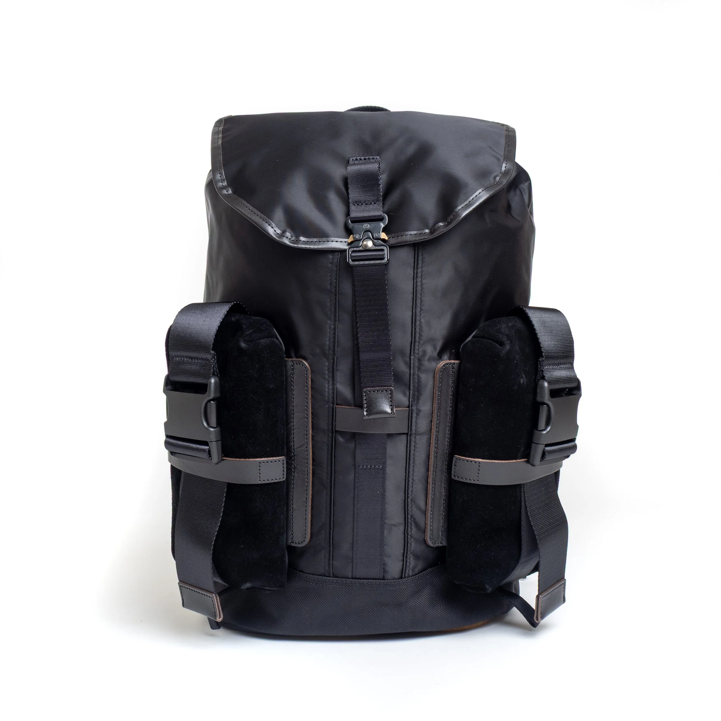 MP-Rouge-Backpack-Black-01.jpg