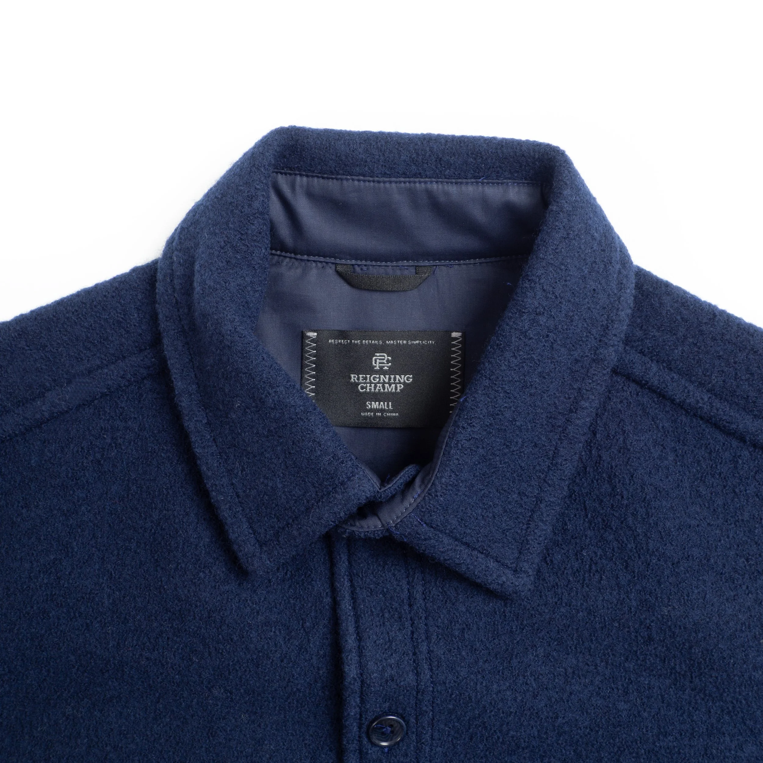 RC-Warden-Overshirt-Knit-Boiled-Wool-Navy-04.jpg