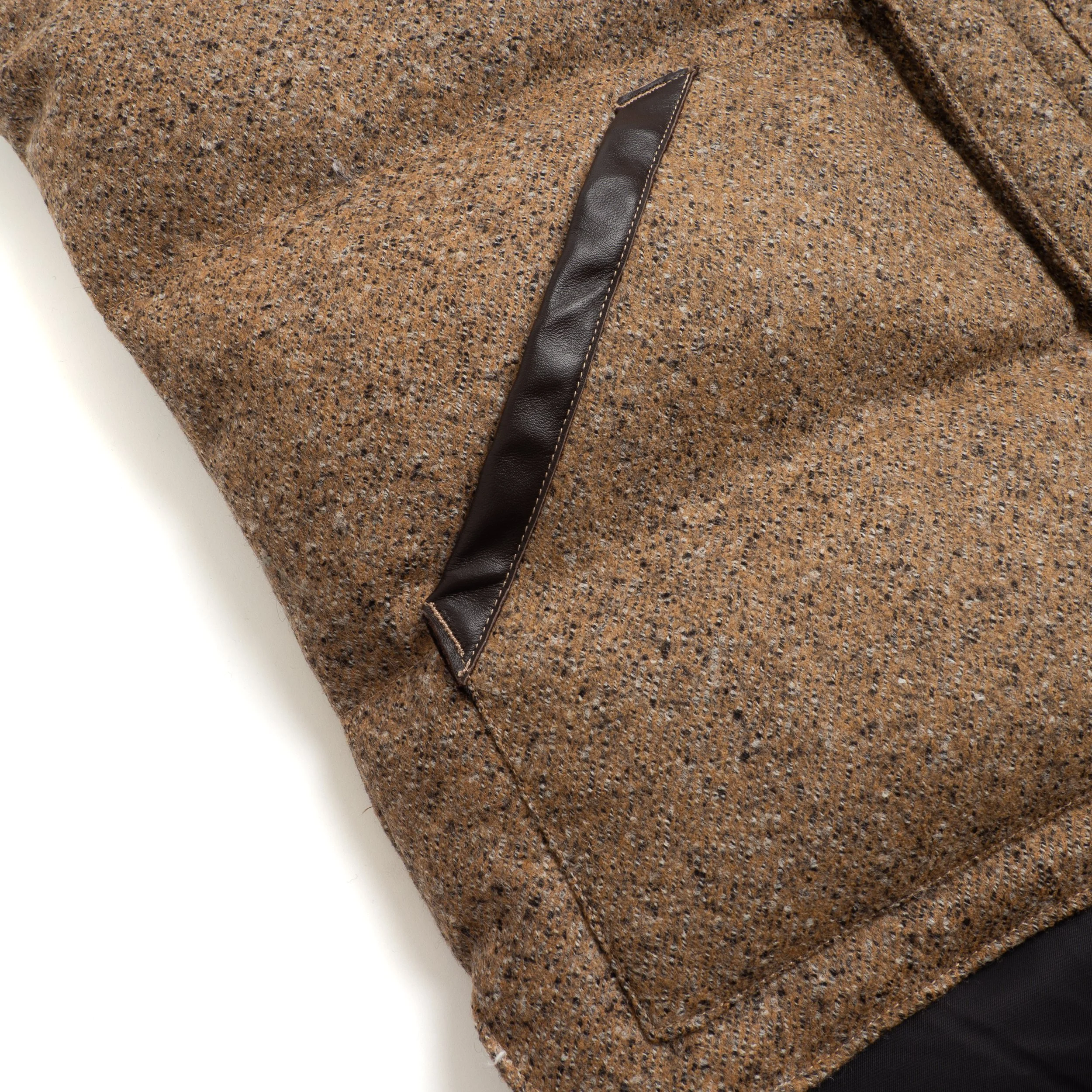 Outclass-Brown-Mari-Down-Jacket-05.jpg