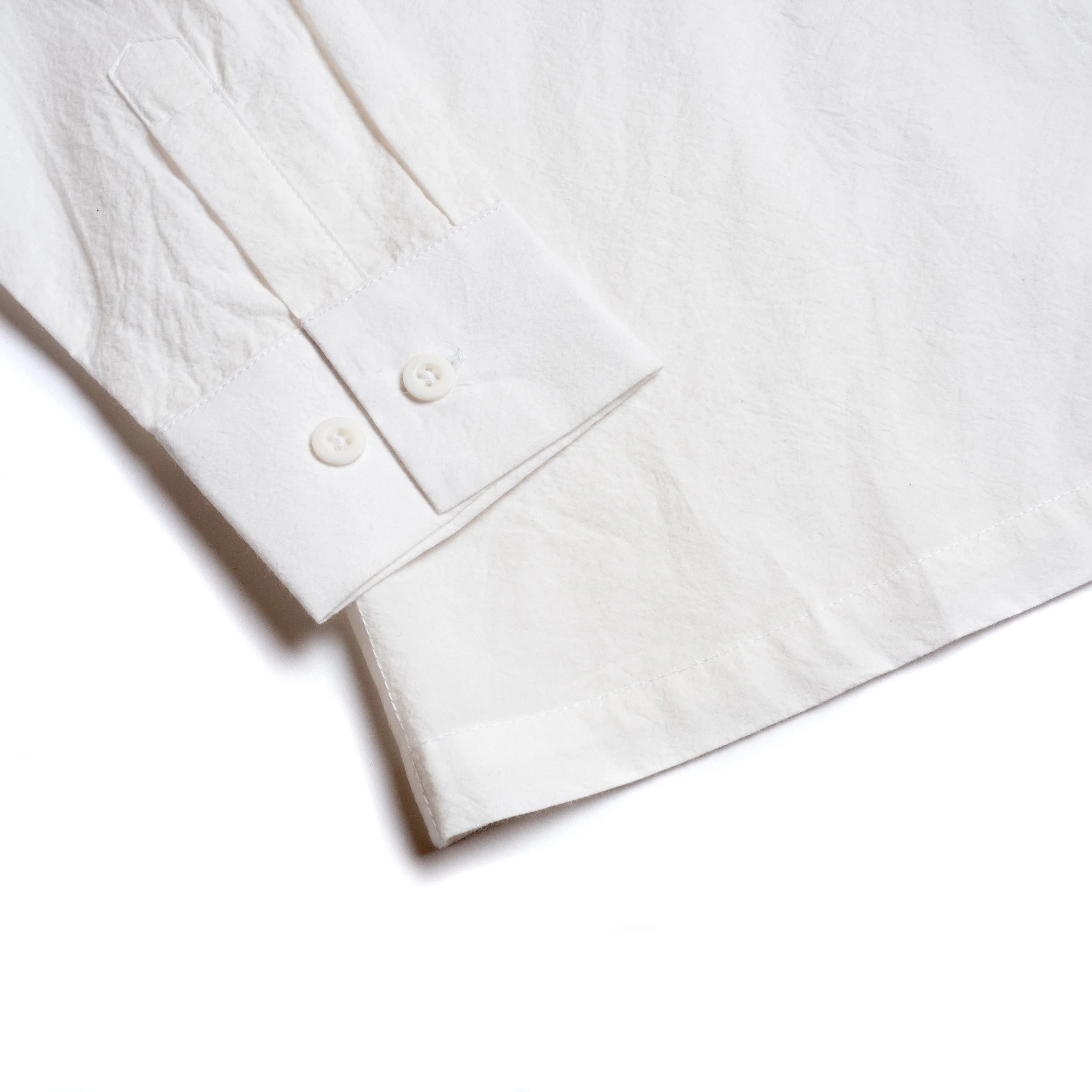 SP-FlintShirt-White-05.jpg