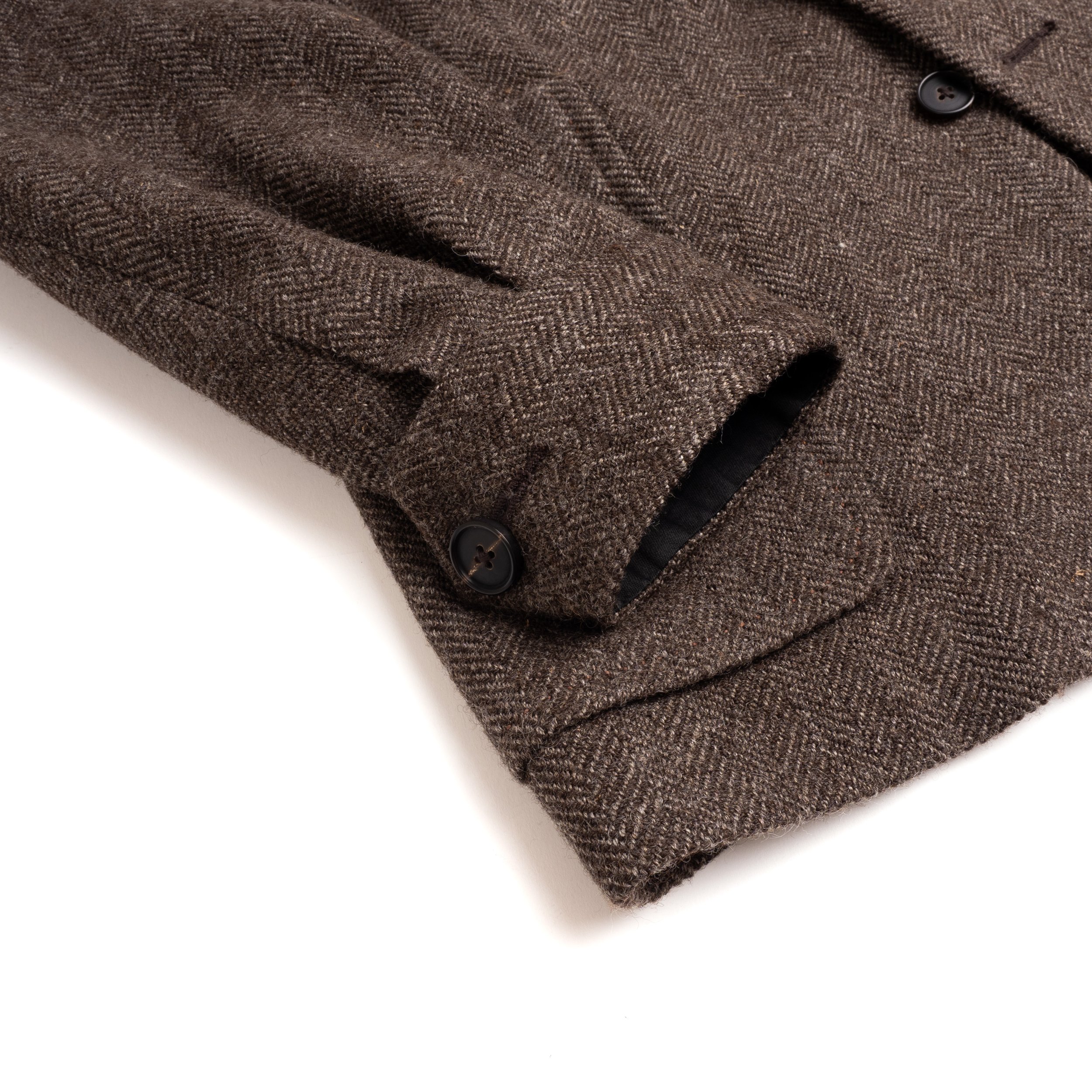 PS-GERHARD-200KM-Jacket-Brown-06.jpg