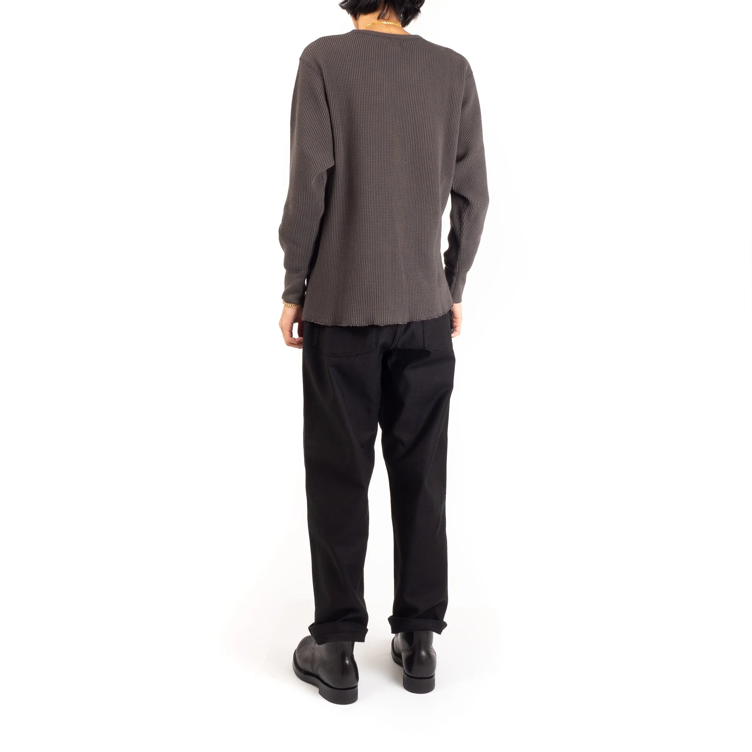 CIOTA-BakerPants-TAPERED-Black-03.jpg