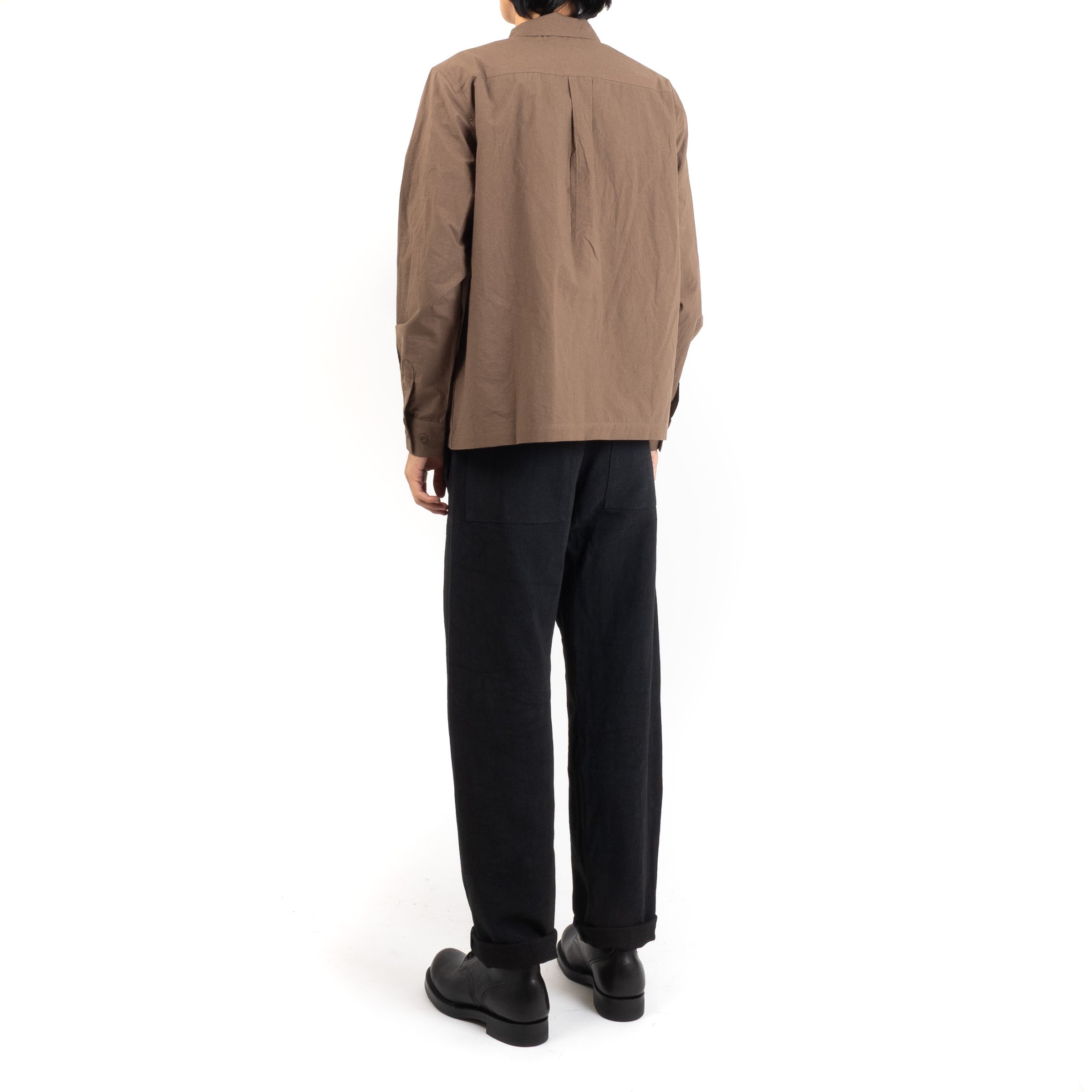 SP-FlintShirt-Mocha-03.jpg